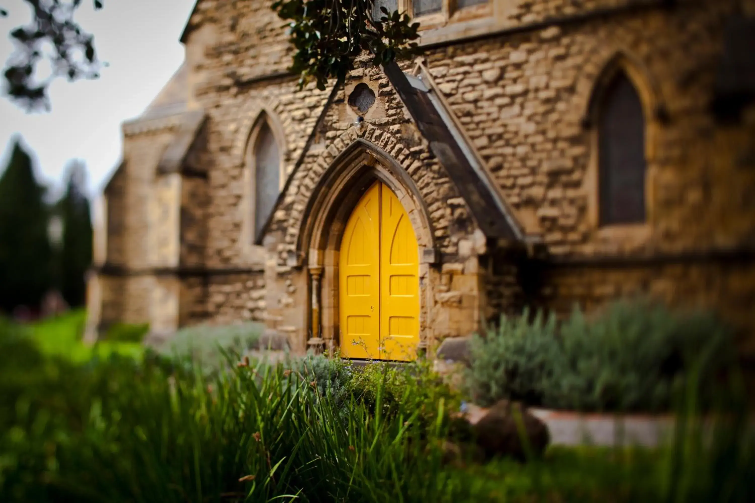 Area and facilities in Quest St Kilda Bayside Area and facilities in Quest St Kilda Bayside