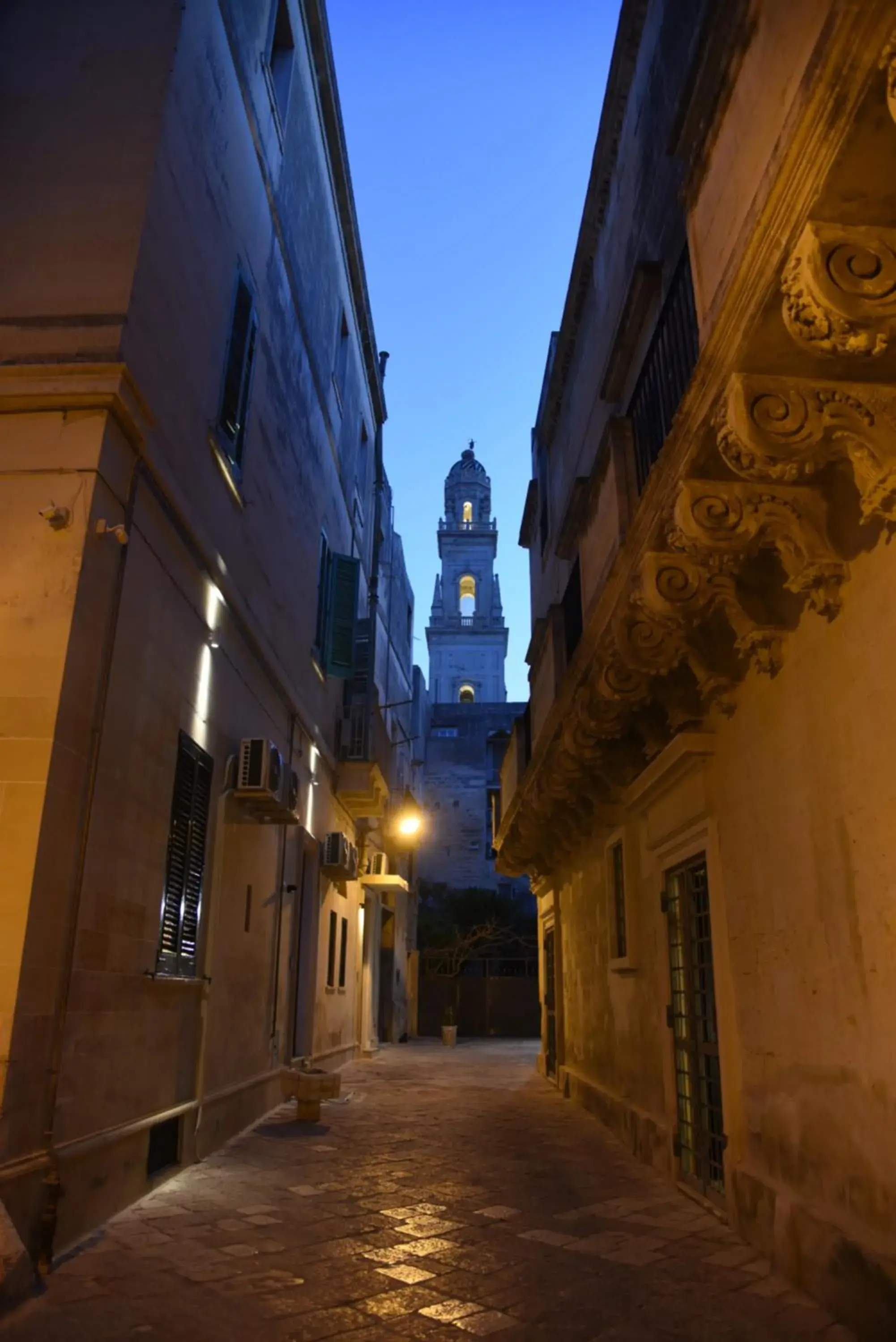 Family Suite in Cadelli Luxury Suite & Apartments Family Suite in Cadelli Luxury Suite & Apartments