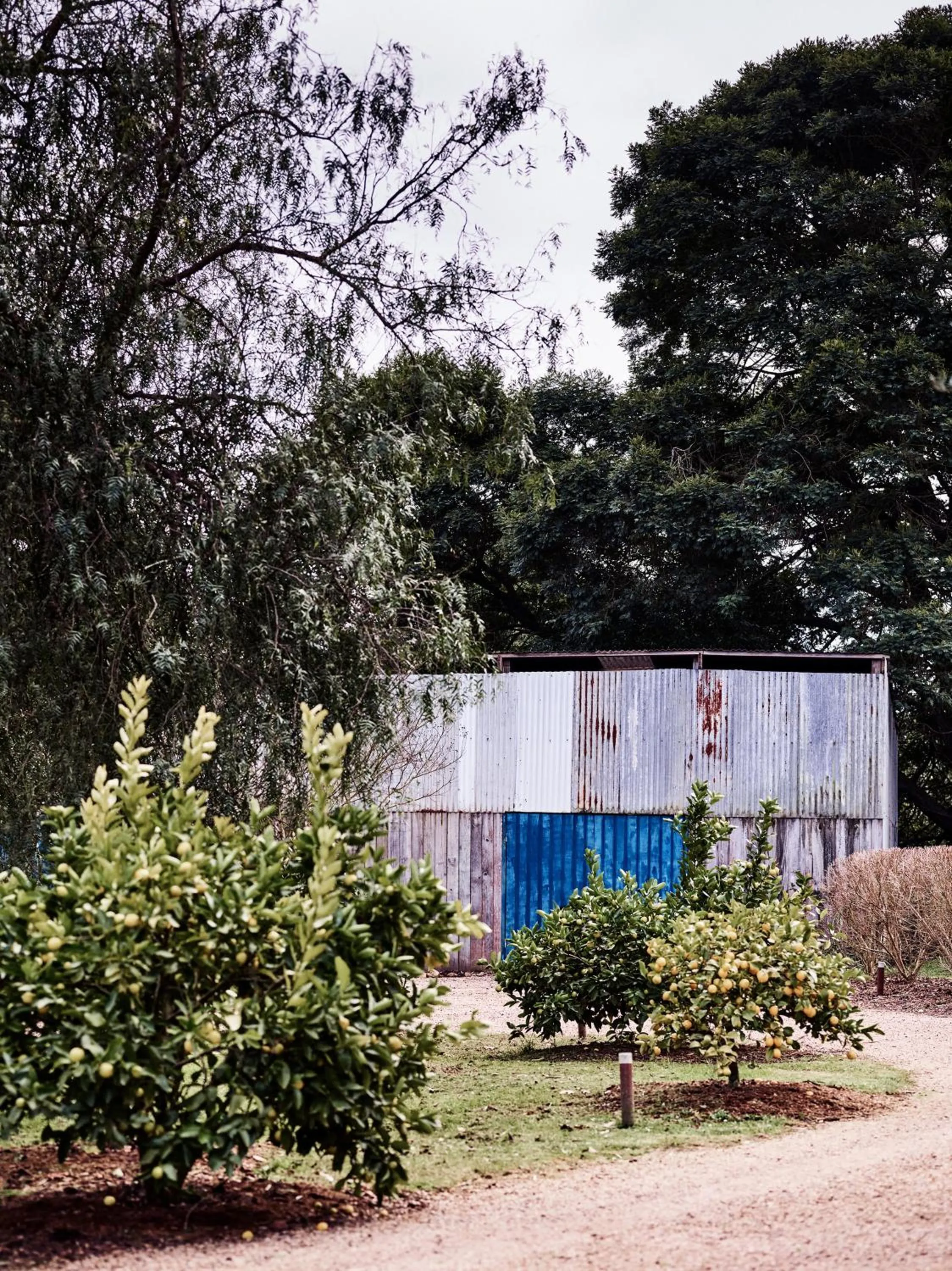 Other in Hart's Farm