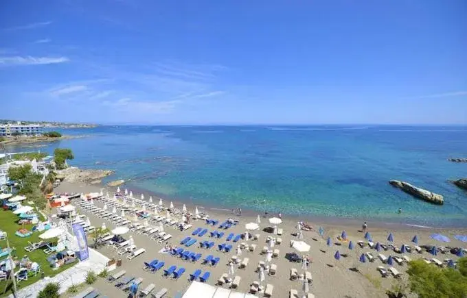 Thalia deco City & Beach Hotel Thalia deco City & Beach Hotel