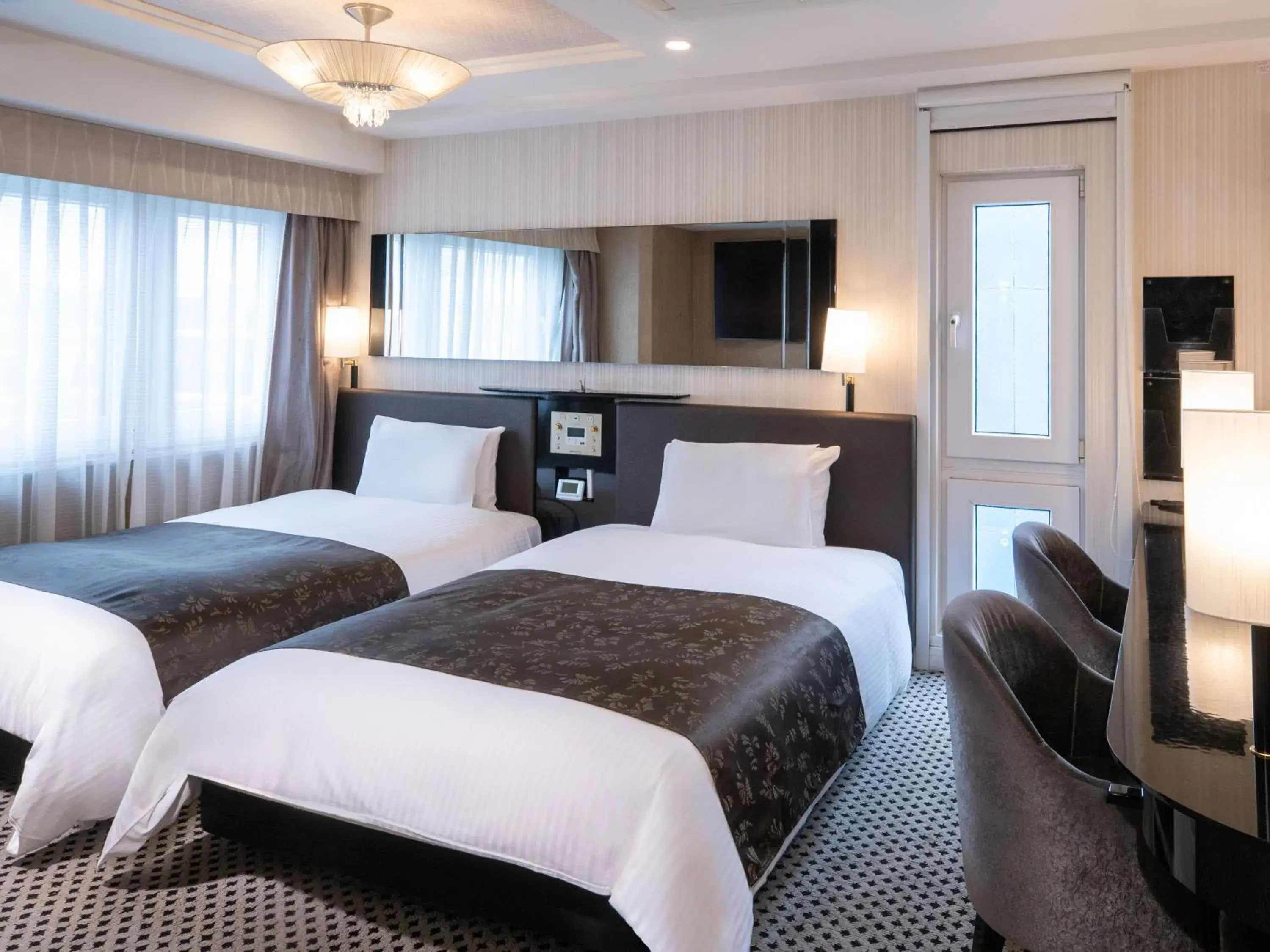 APA Hotel Asakusa Kaminarimon APA Hotel Asakusa Kaminarimon