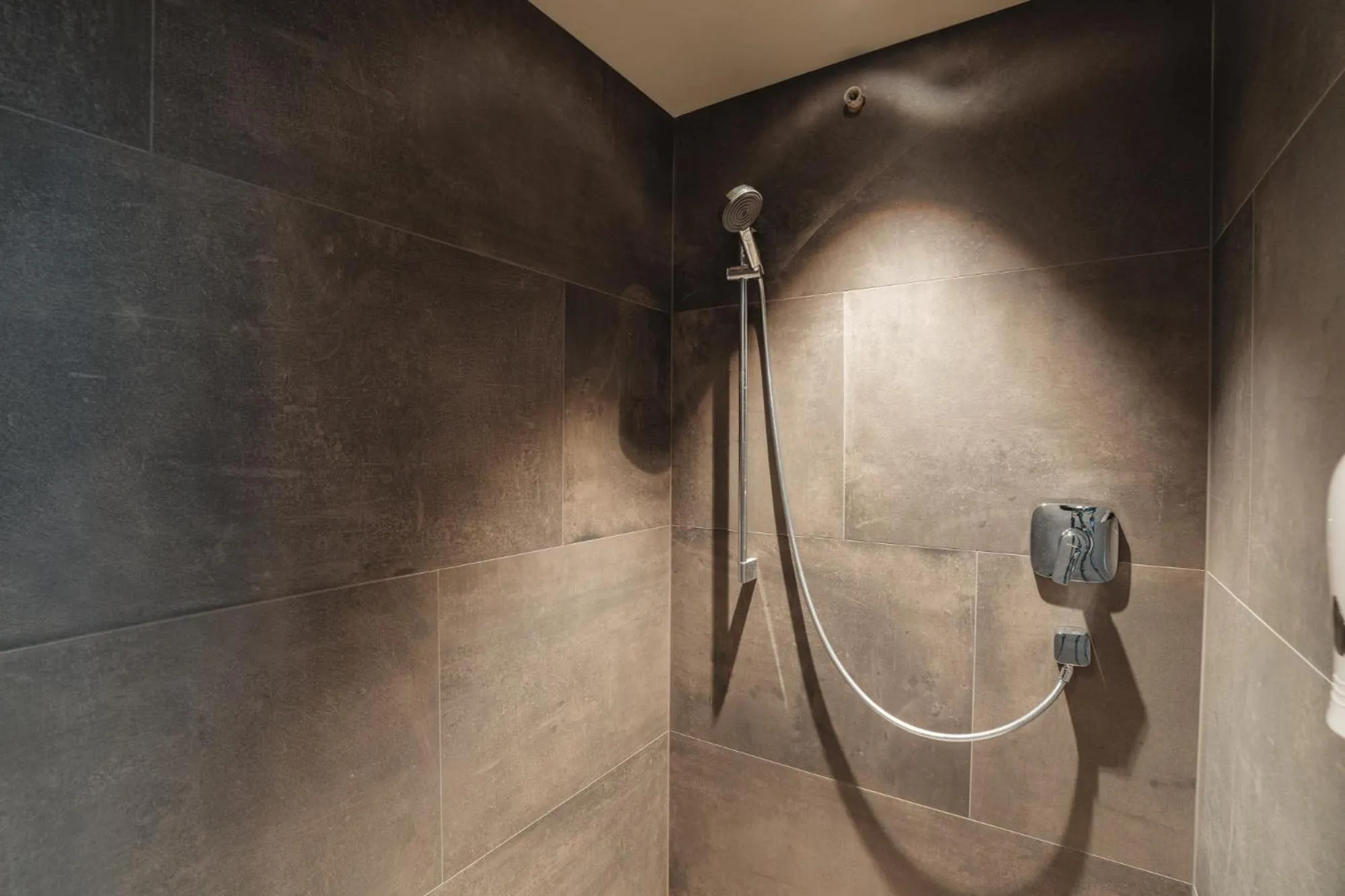 Spa and wellness centre/facilities in Hotel Matterhornblick