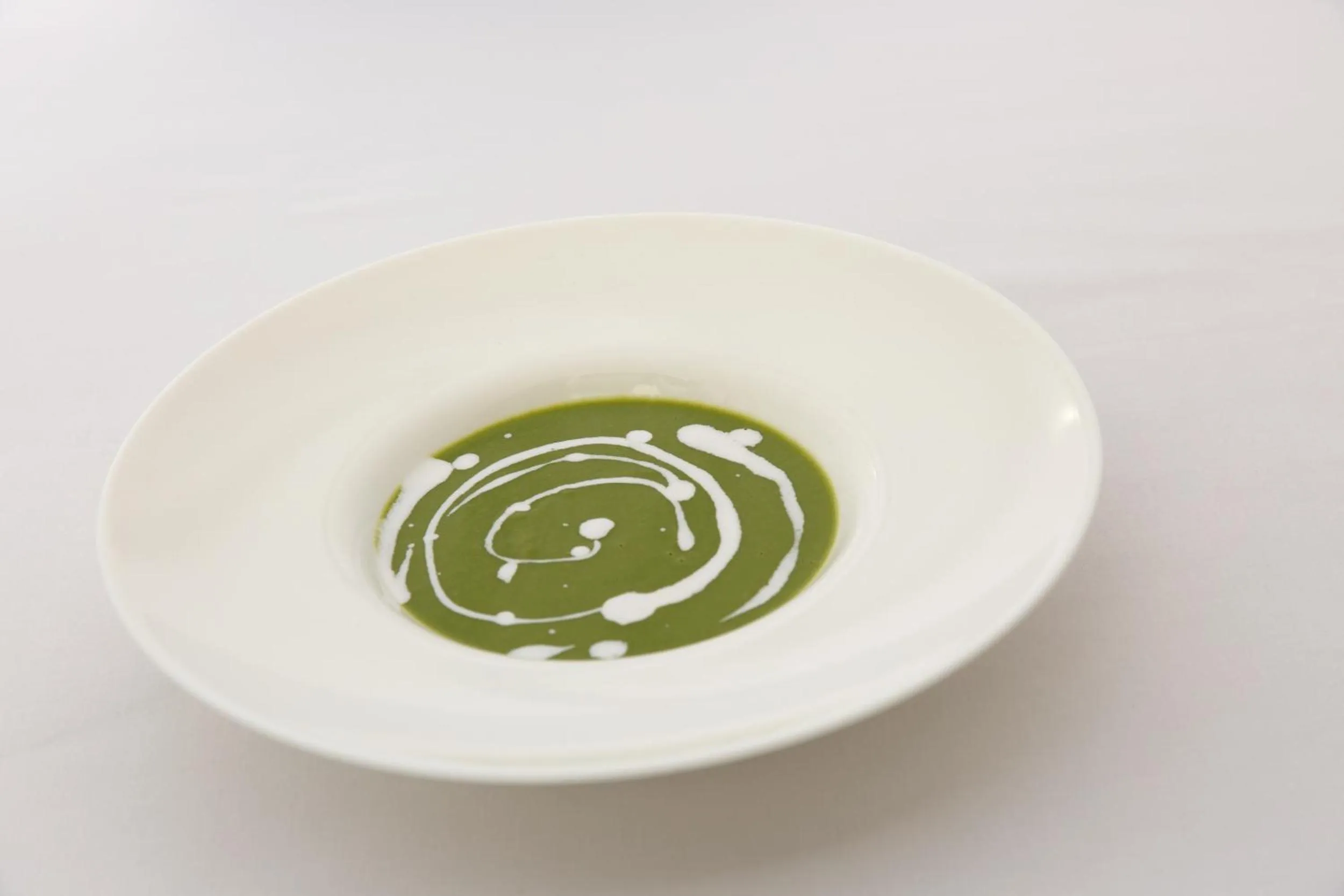 Food and drinks in Familienhotel Mateera Gargellen / Montafon