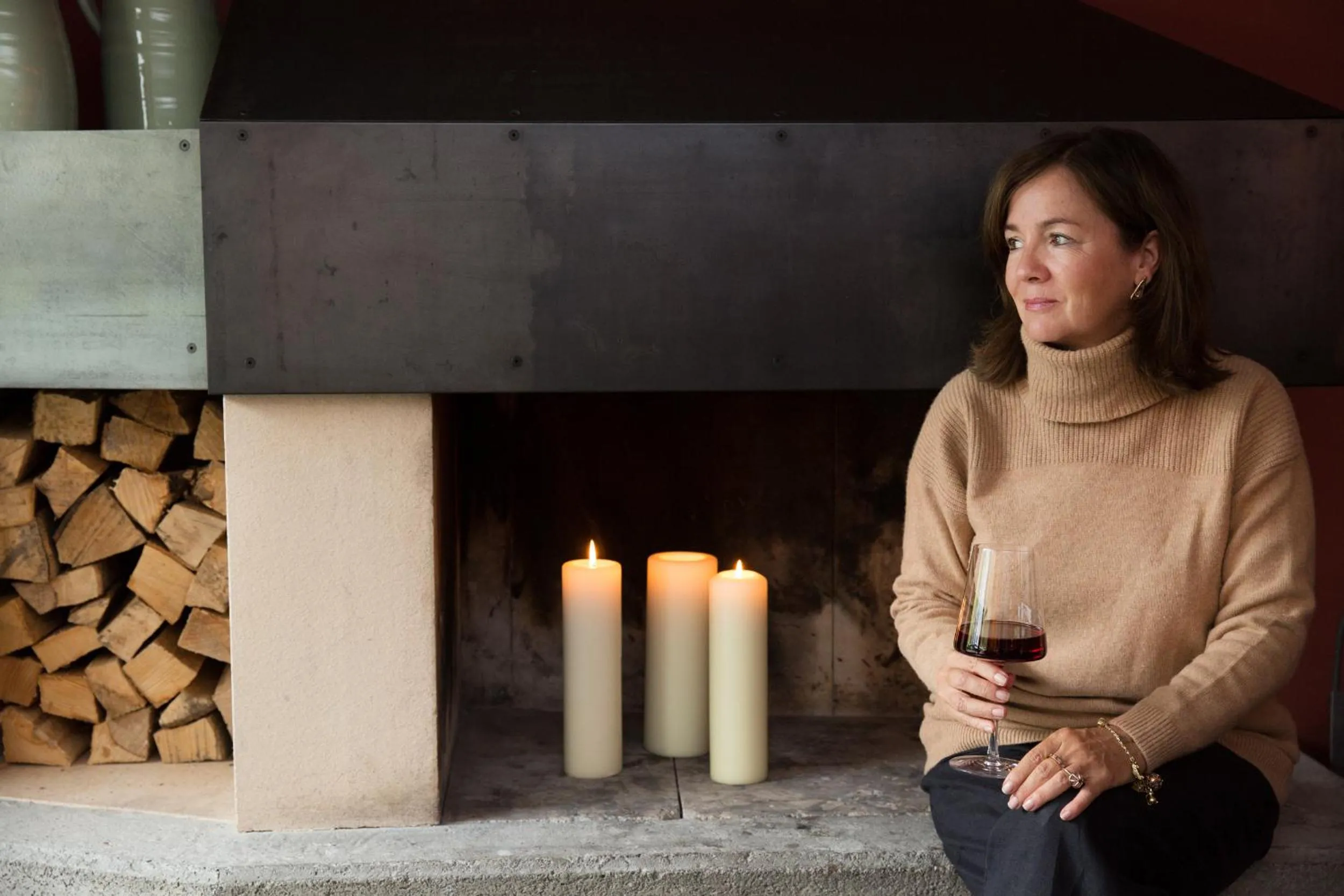 People in Familienhotel Mateera Gargellen / Montafon