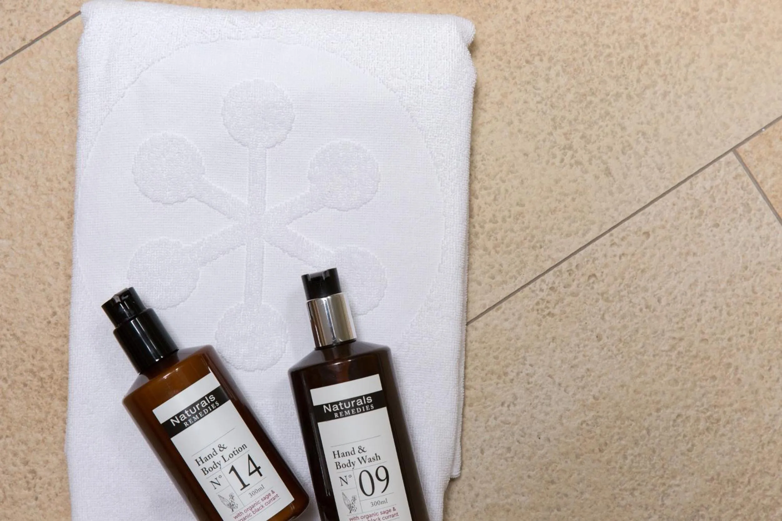 Sauna in Familienhotel Mateera Gargellen / Montafon