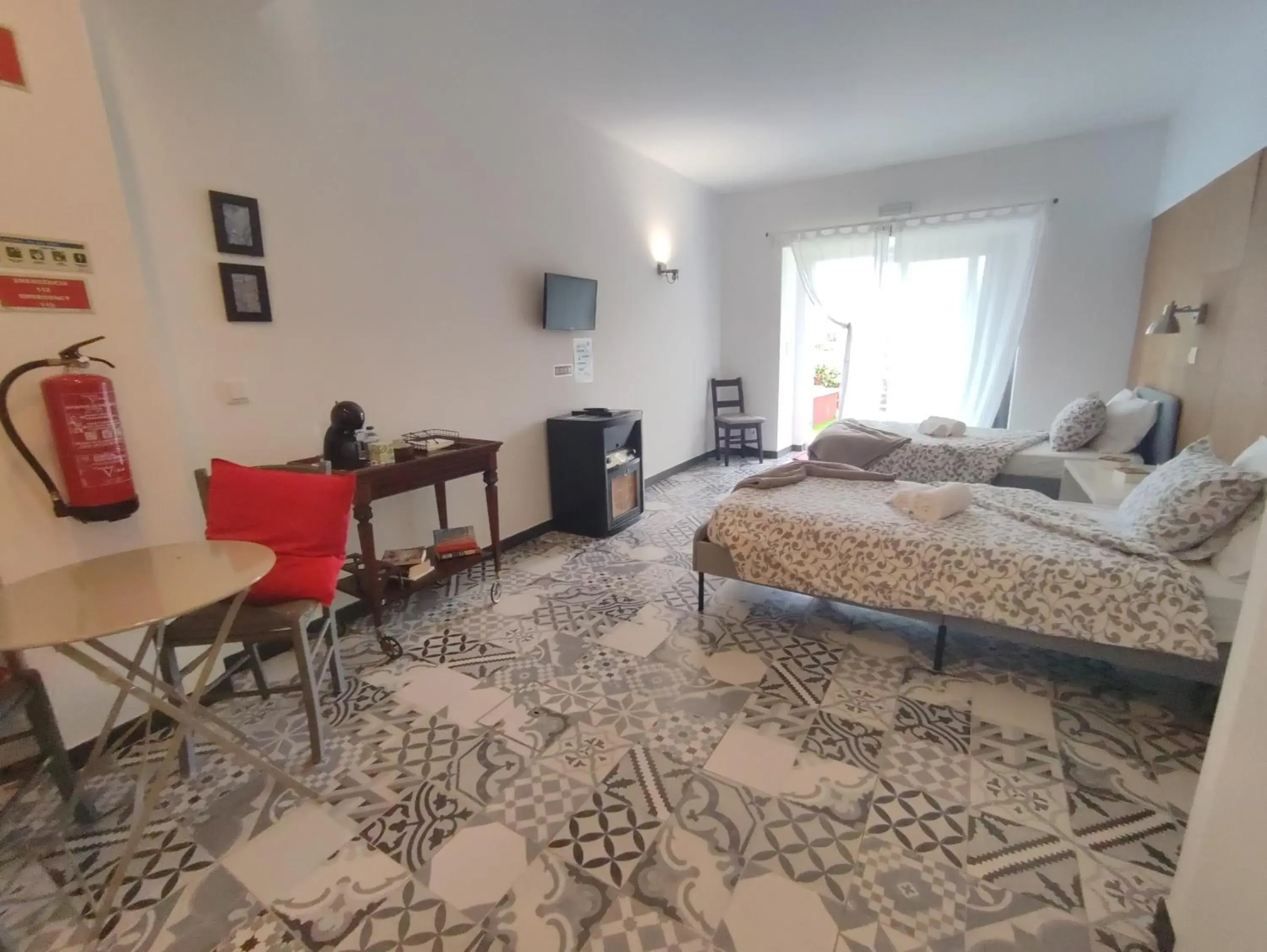 Studio in Villas de Cintra Studio in Villas de Cintra