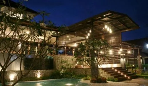 Krabi Home Town Boutique