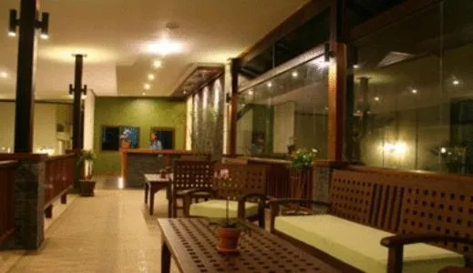 Krabi Home Town Boutique