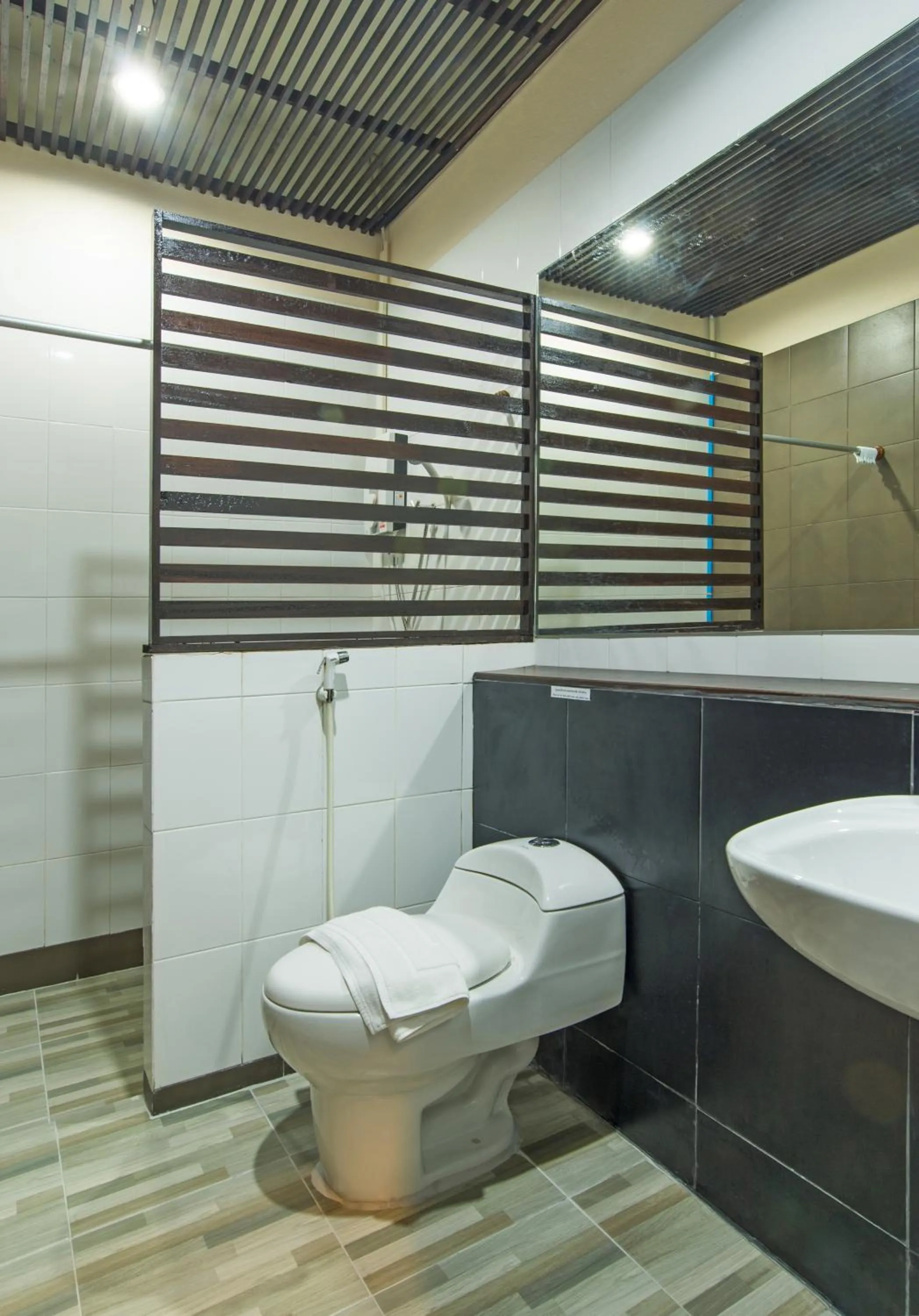 Krabi Home Town Boutique