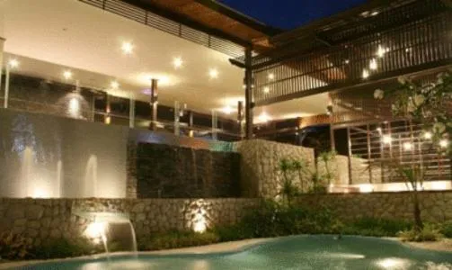 Krabi Home Town Boutique