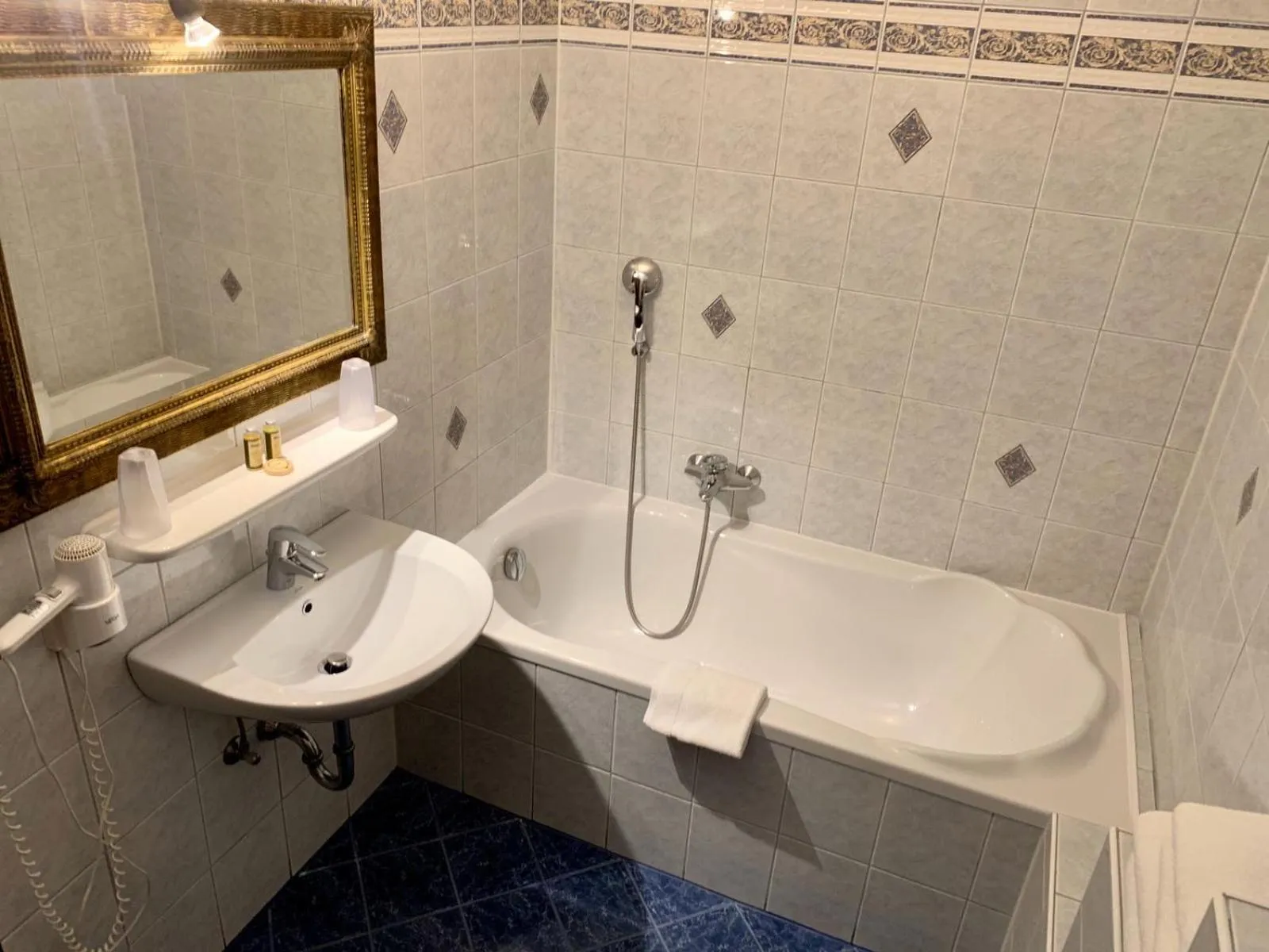 Altfraenkische Weinstube