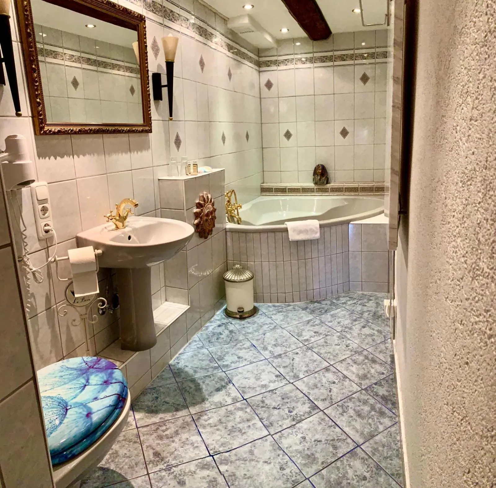 Altfraenkische Weinstube