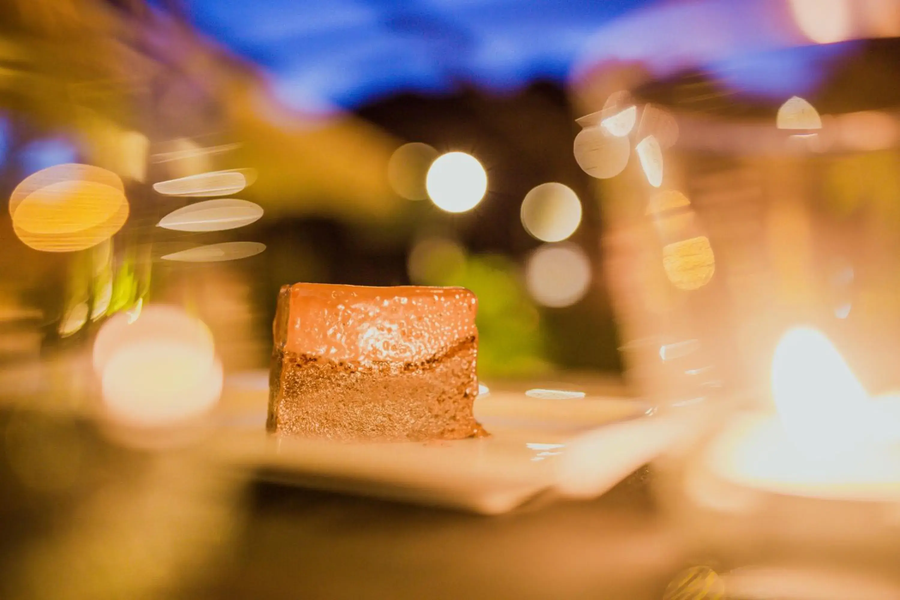 Food and drinks in Victory Road Villas Food and drinks in Victory Road Villas