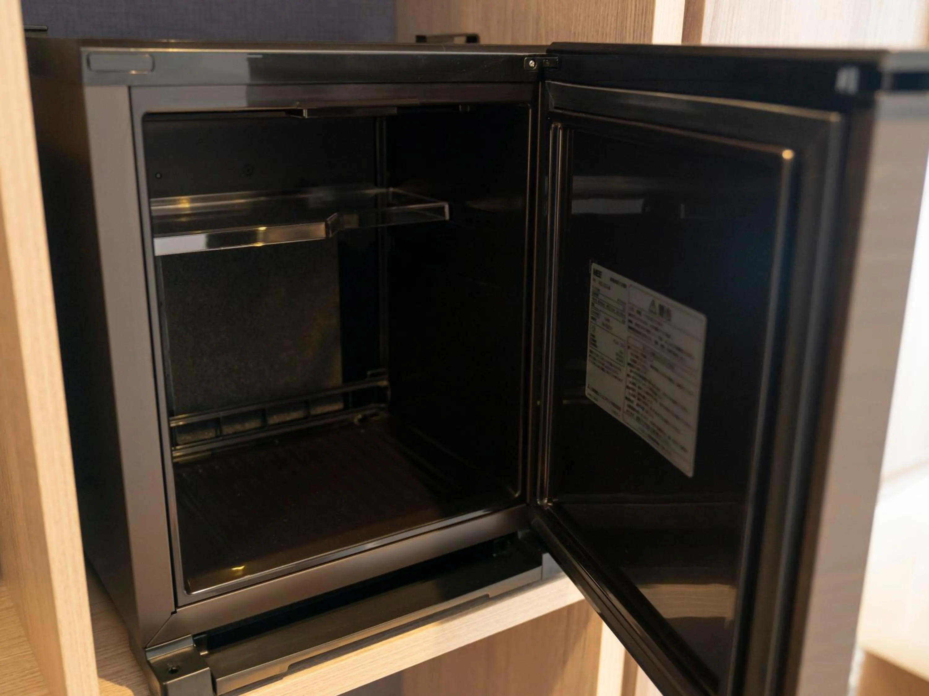 Other in Hotel Brighton City Osaka Kitahama