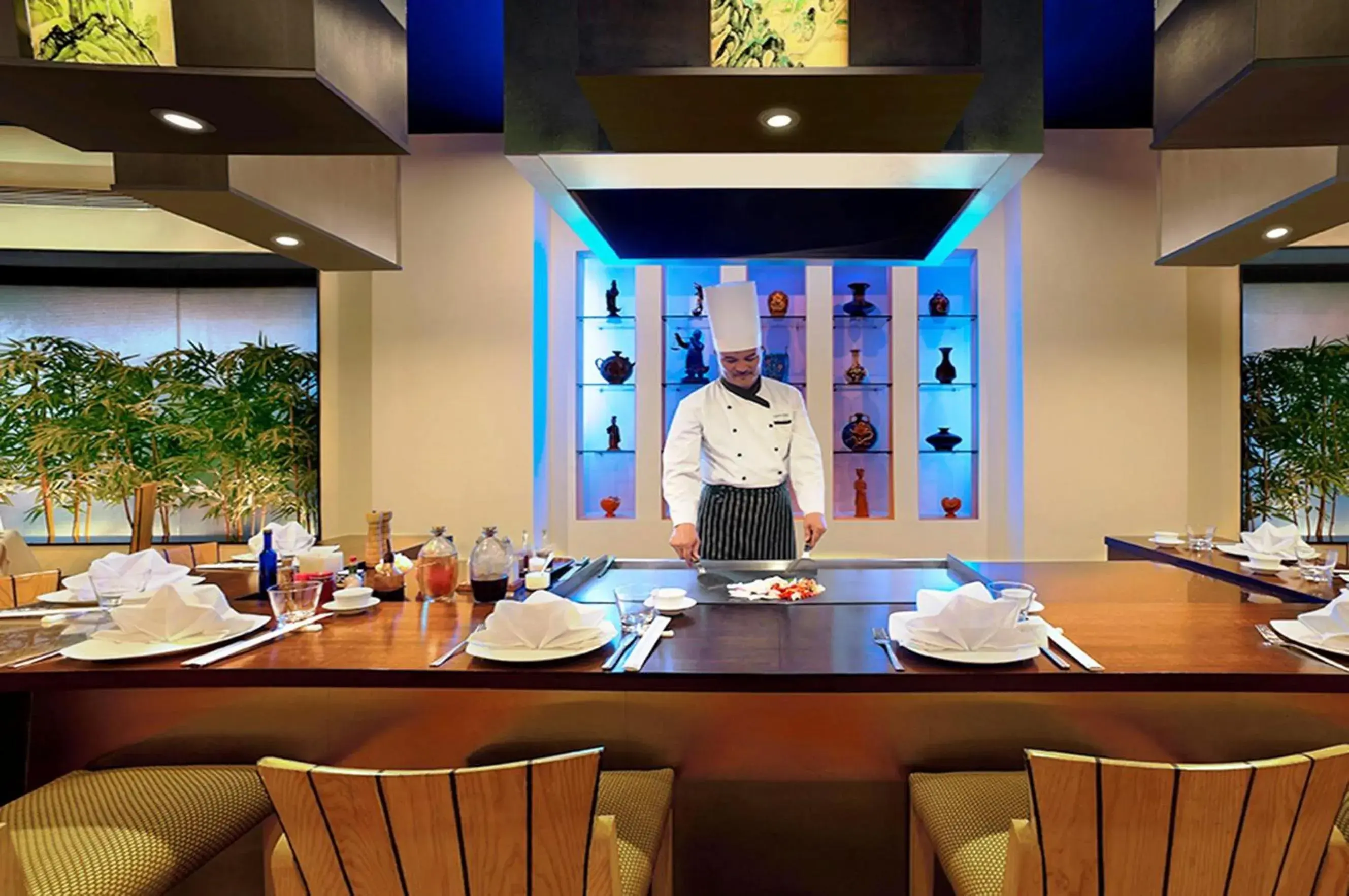 Restaurant/places to eat in Radha Regent, Chennai Restaurant/places to eat in Radha Regent, Chennai