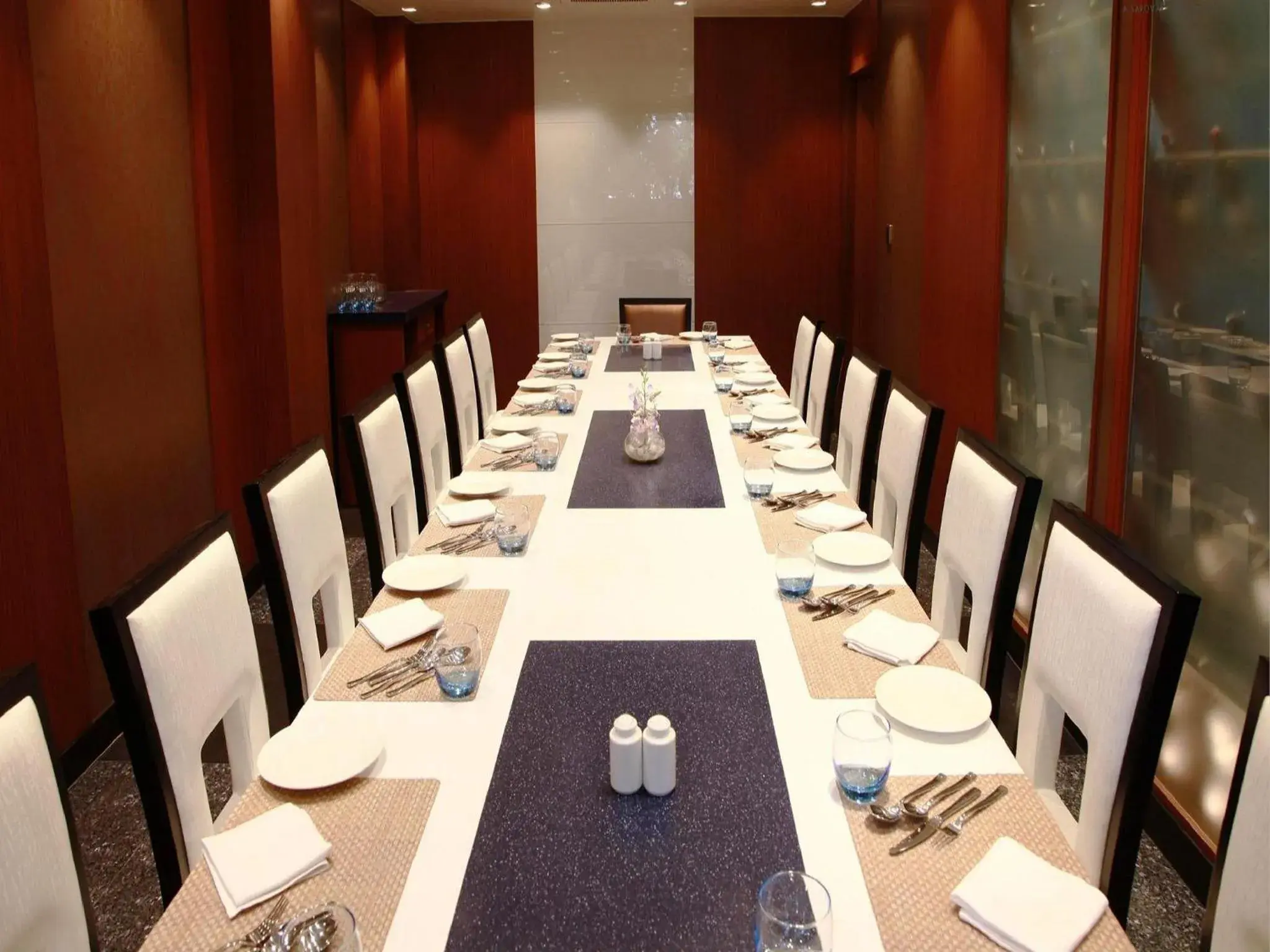 Restaurant/places to eat in Radha Regent, Chennai Restaurant/places to eat in Radha Regent, Chennai