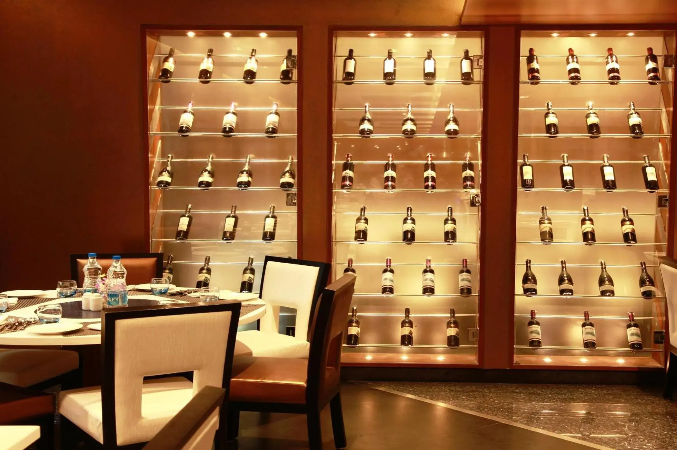 Restaurant/places to eat in Radha Regent, Chennai Restaurant/places to eat in Radha Regent, Chennai