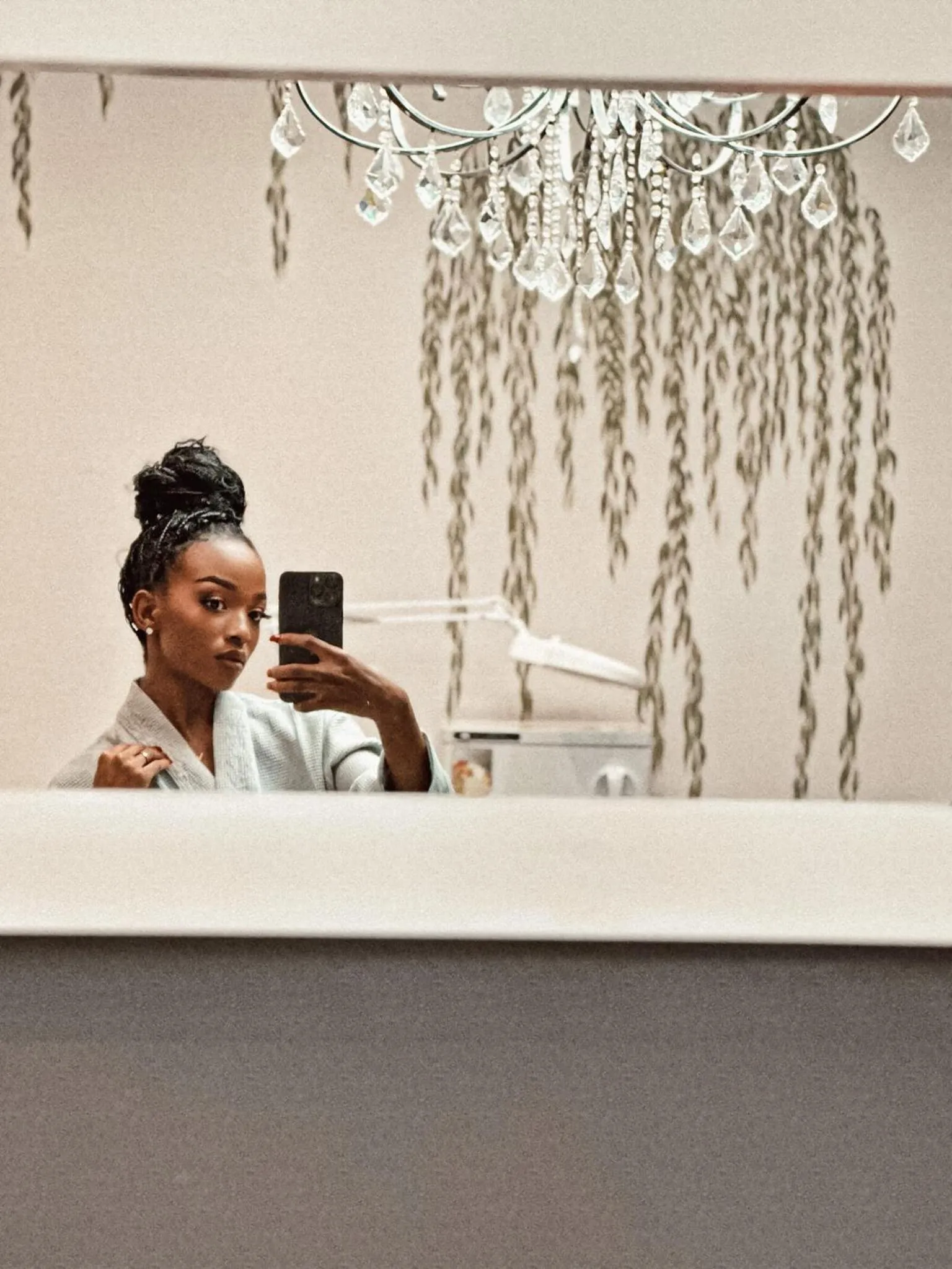 Spa and wellness centre/facilities in Lighthouse Guesthouse & Cafe