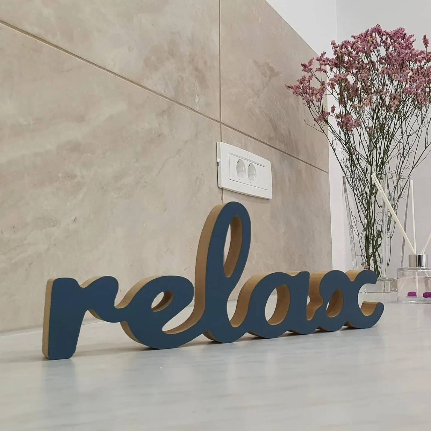 Massage in Elizabeth Suites