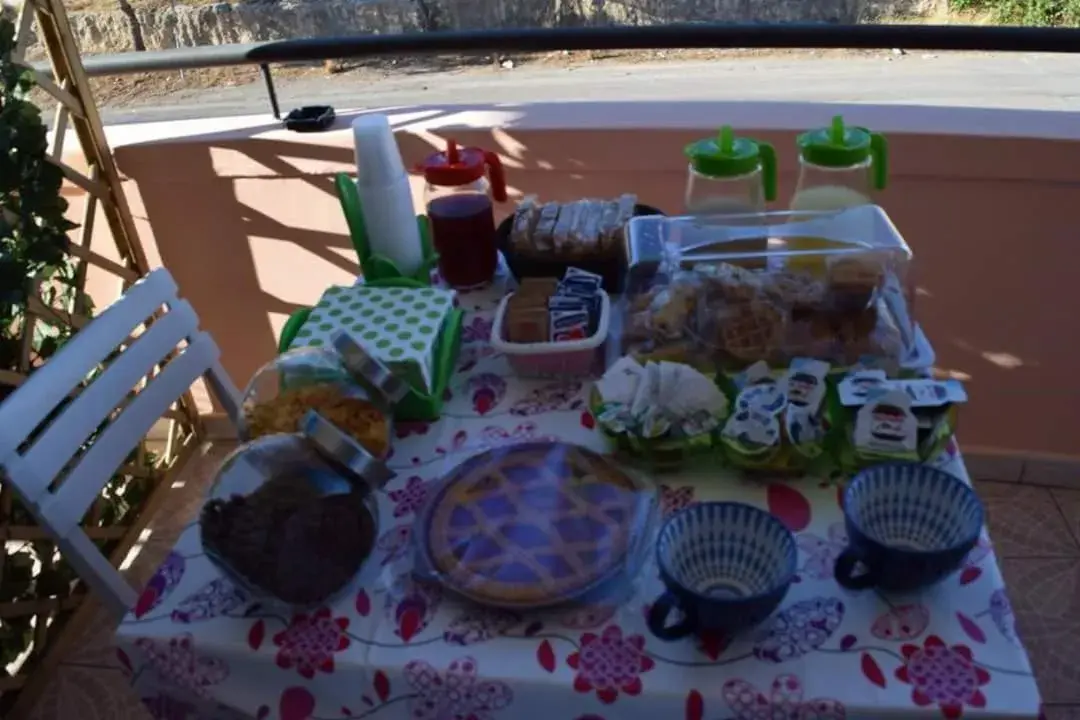 Buonanotte Gallipoli Buonanotte Gallipoli