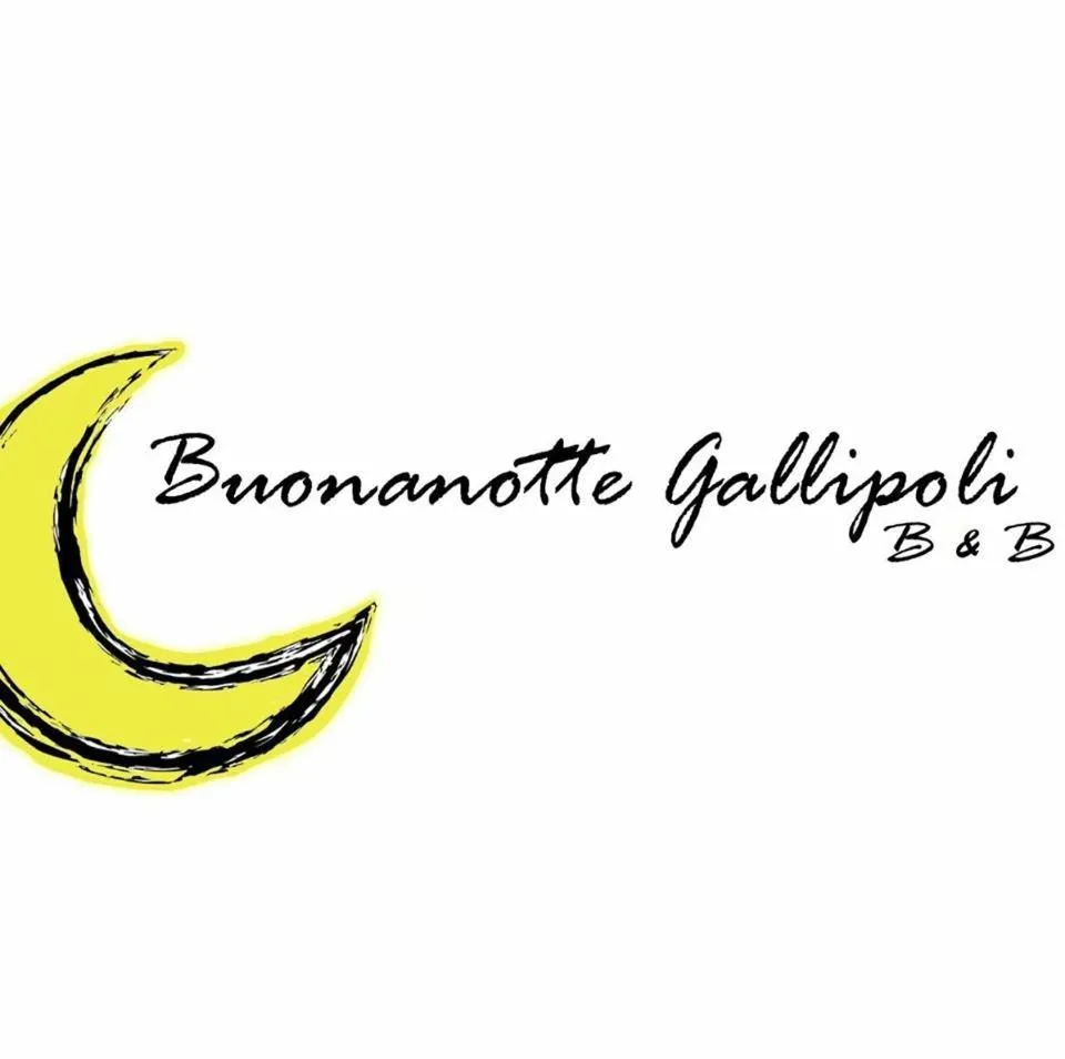 Buonanotte Gallipoli
