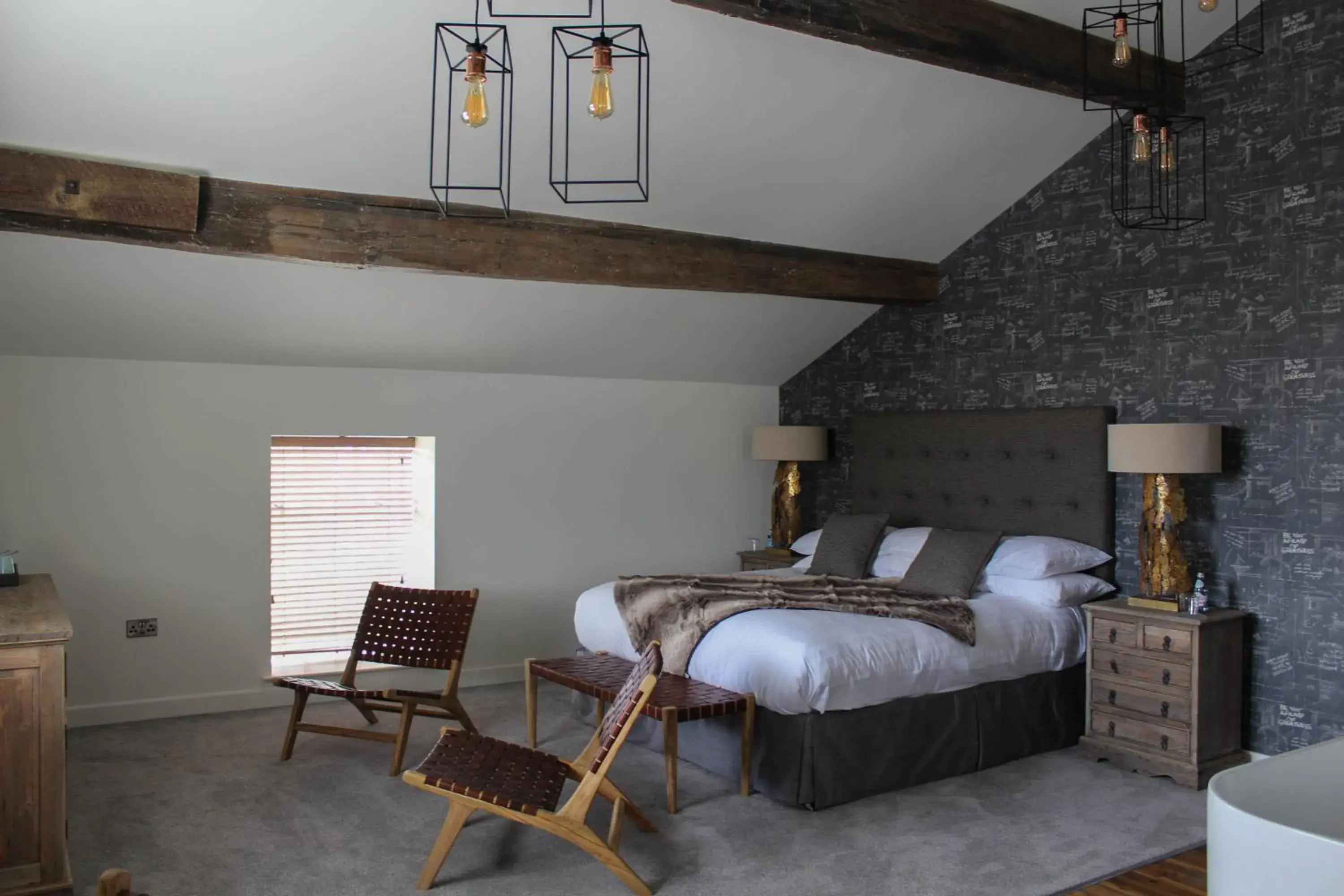 1823 Spinning Block 1823 Spinning Block