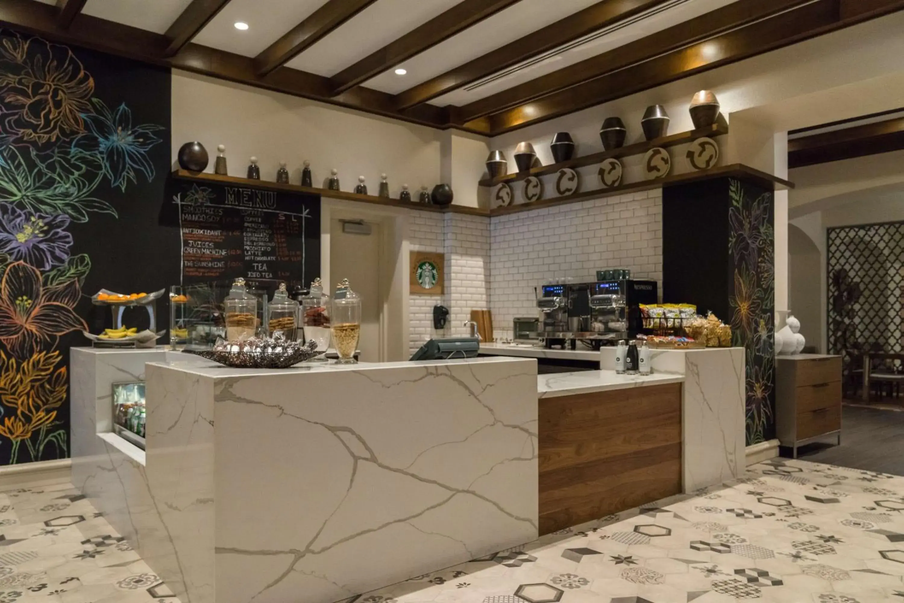 Restaurant/places to eat in Hyatt Regency Coral Gables in Miami Restaurant/places to eat in Hyatt Regency Coral Gables in Miami