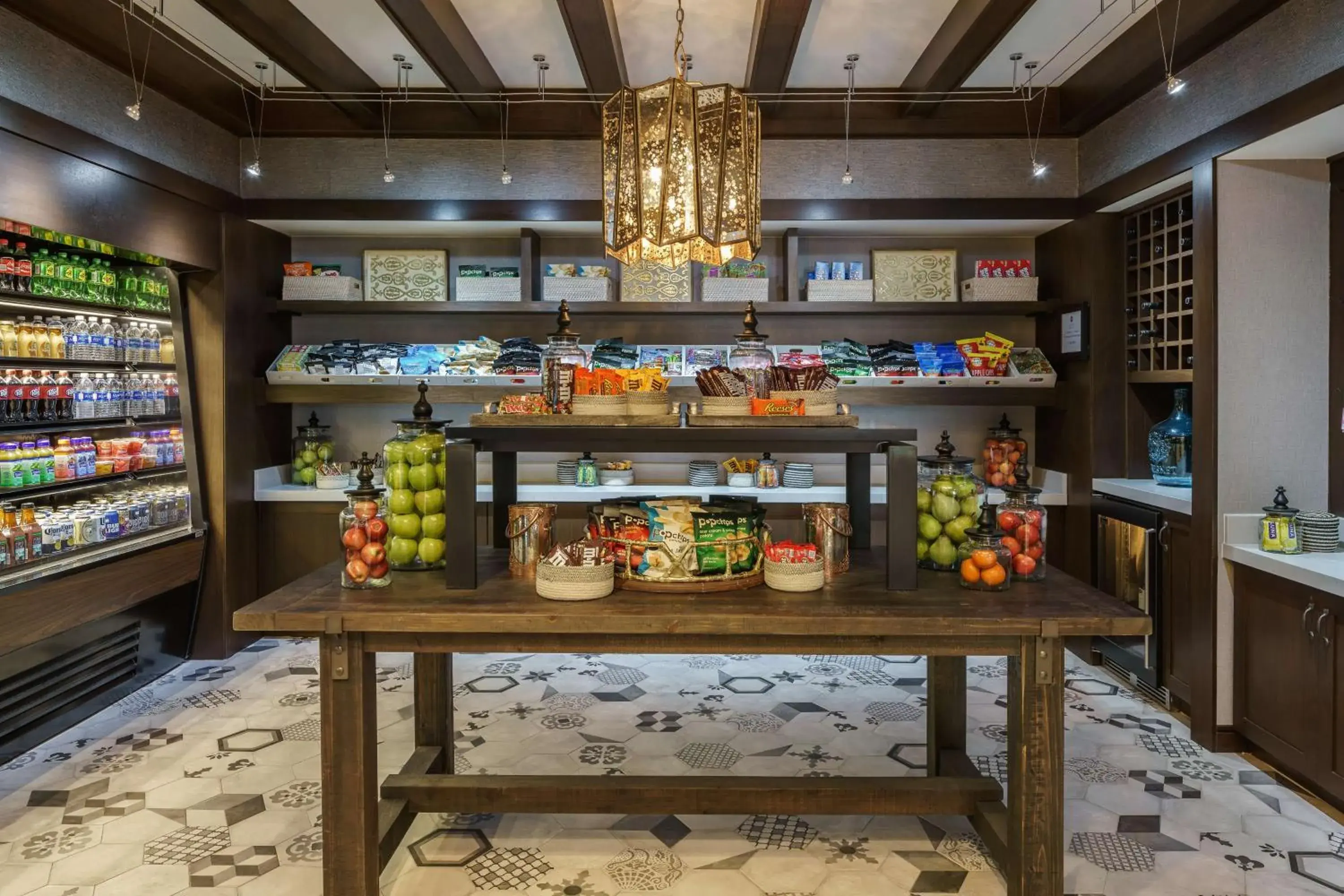 Lobby or reception in Hyatt Regency Coral Gables in Miami Lobby or reception in Hyatt Regency Coral Gables in Miami