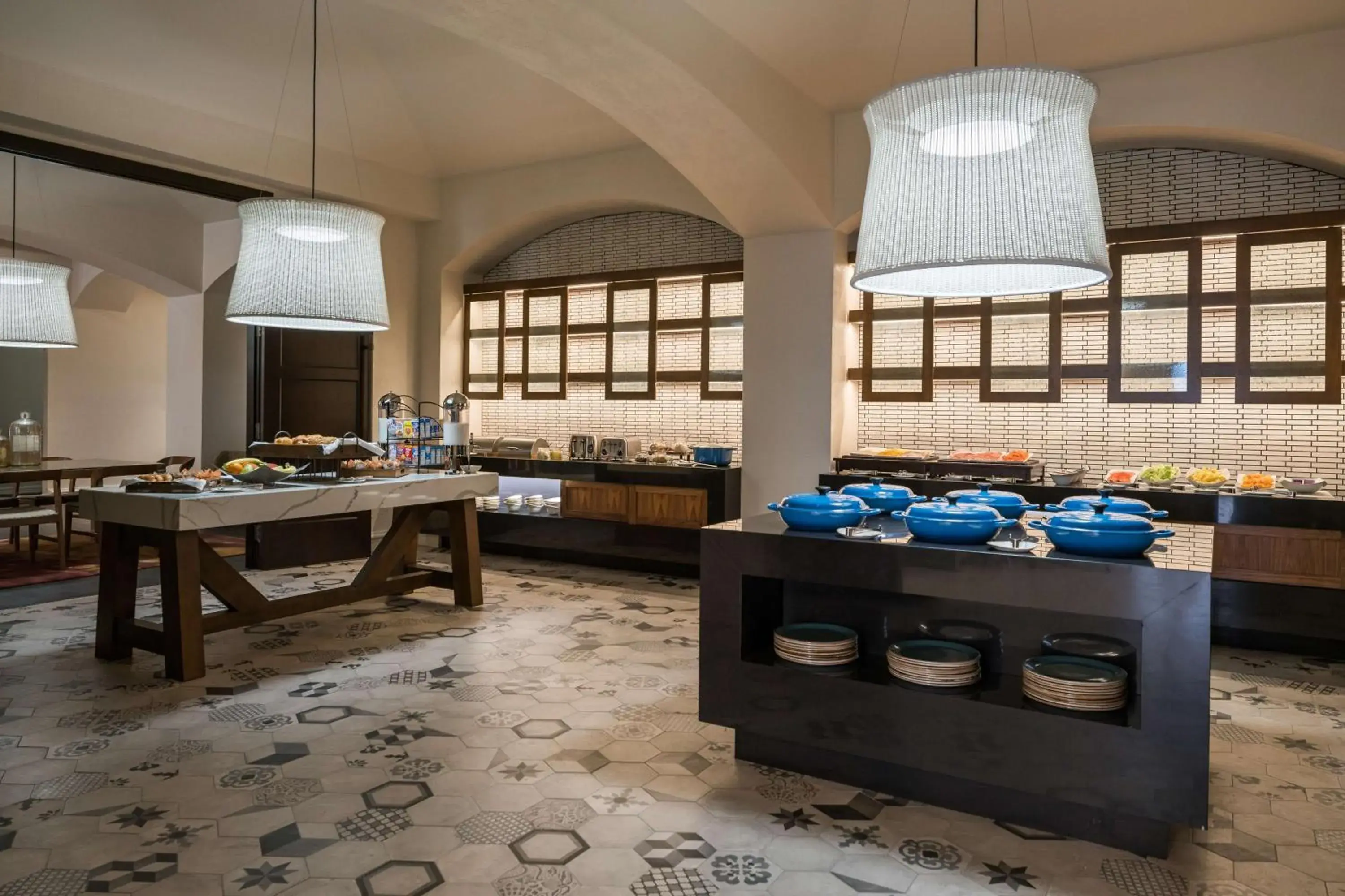 Restaurant/places to eat in Hyatt Regency Coral Gables in Miami Restaurant/places to eat in Hyatt Regency Coral Gables in Miami