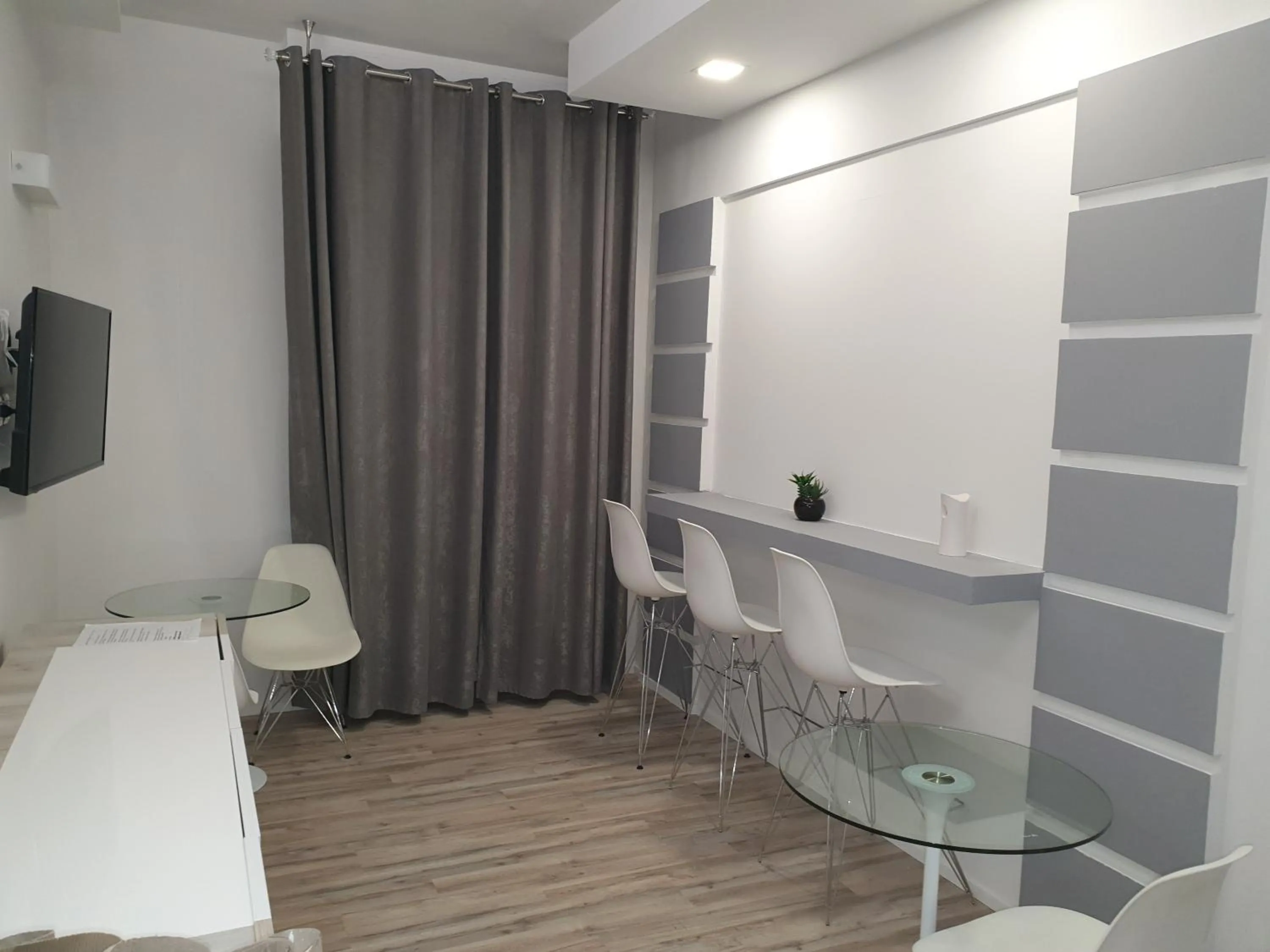 Affittacamere Umberto I