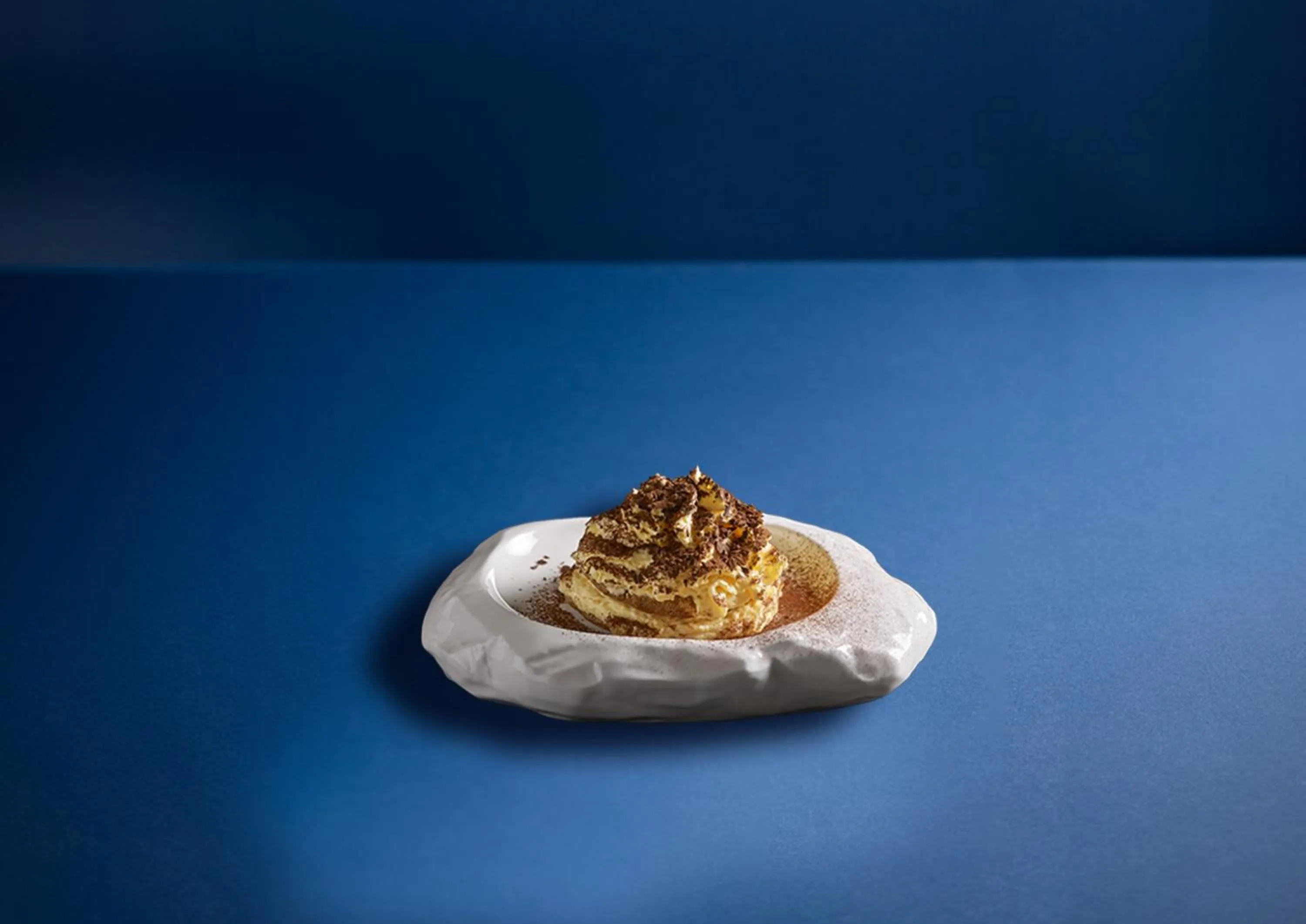 Restaurant/places to eat in Crowne Plaza Changi Airport by IHG