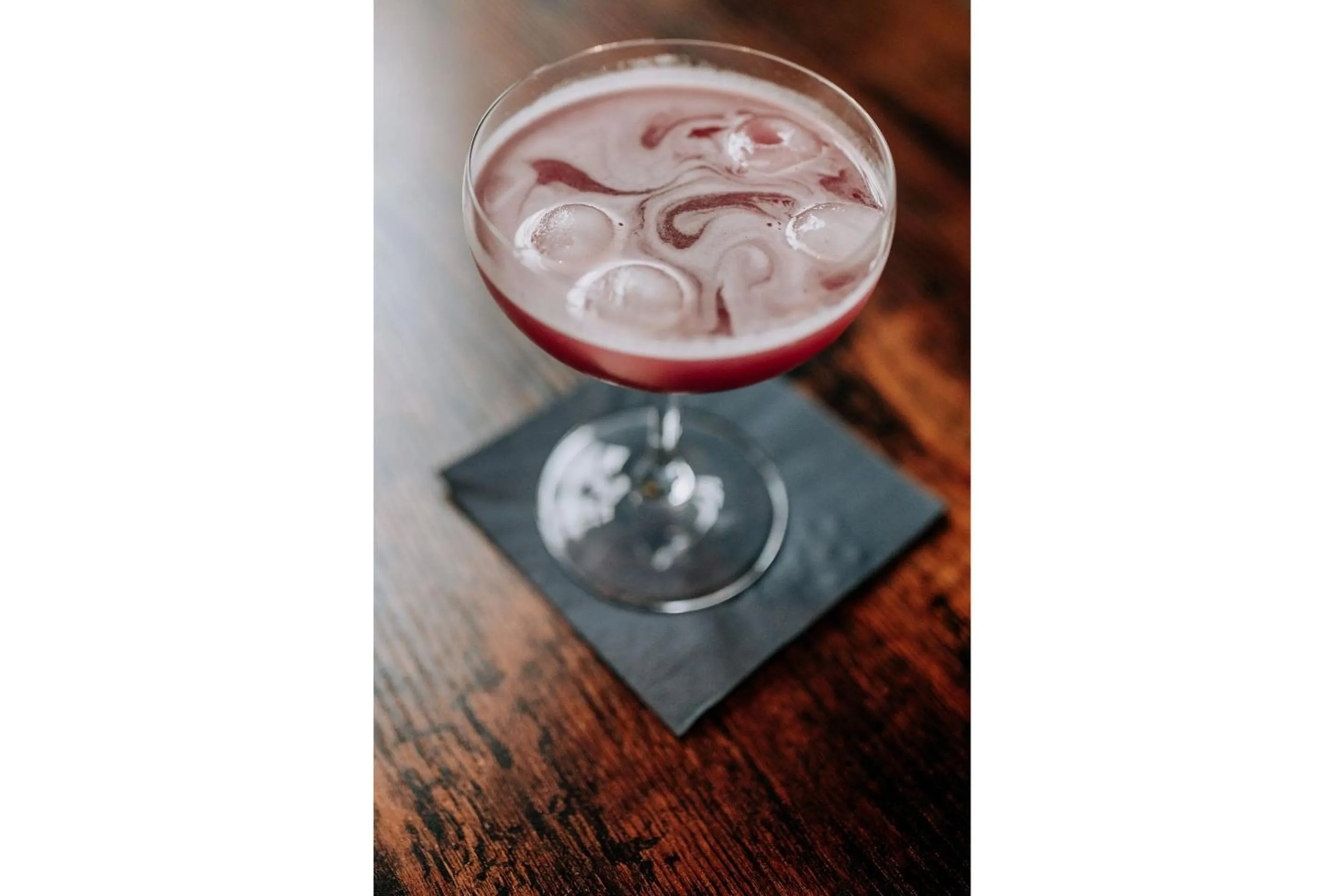 Restaurant/places to eat in OYO The Leven