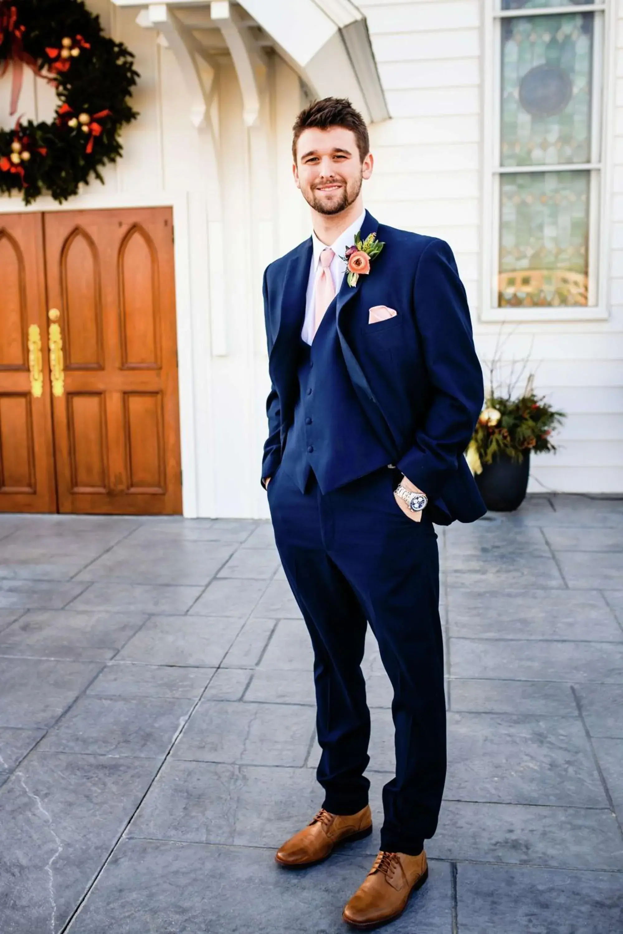 Property building in DoubleTree Resort by Hilton Lancaster Property building in DoubleTree Resort by Hilton Lancaster