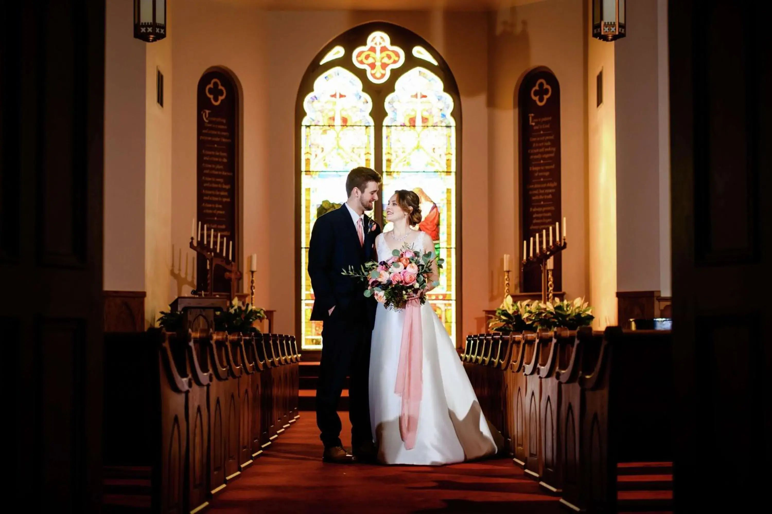 Property building in DoubleTree Resort by Hilton Lancaster Property building in DoubleTree Resort by Hilton Lancaster