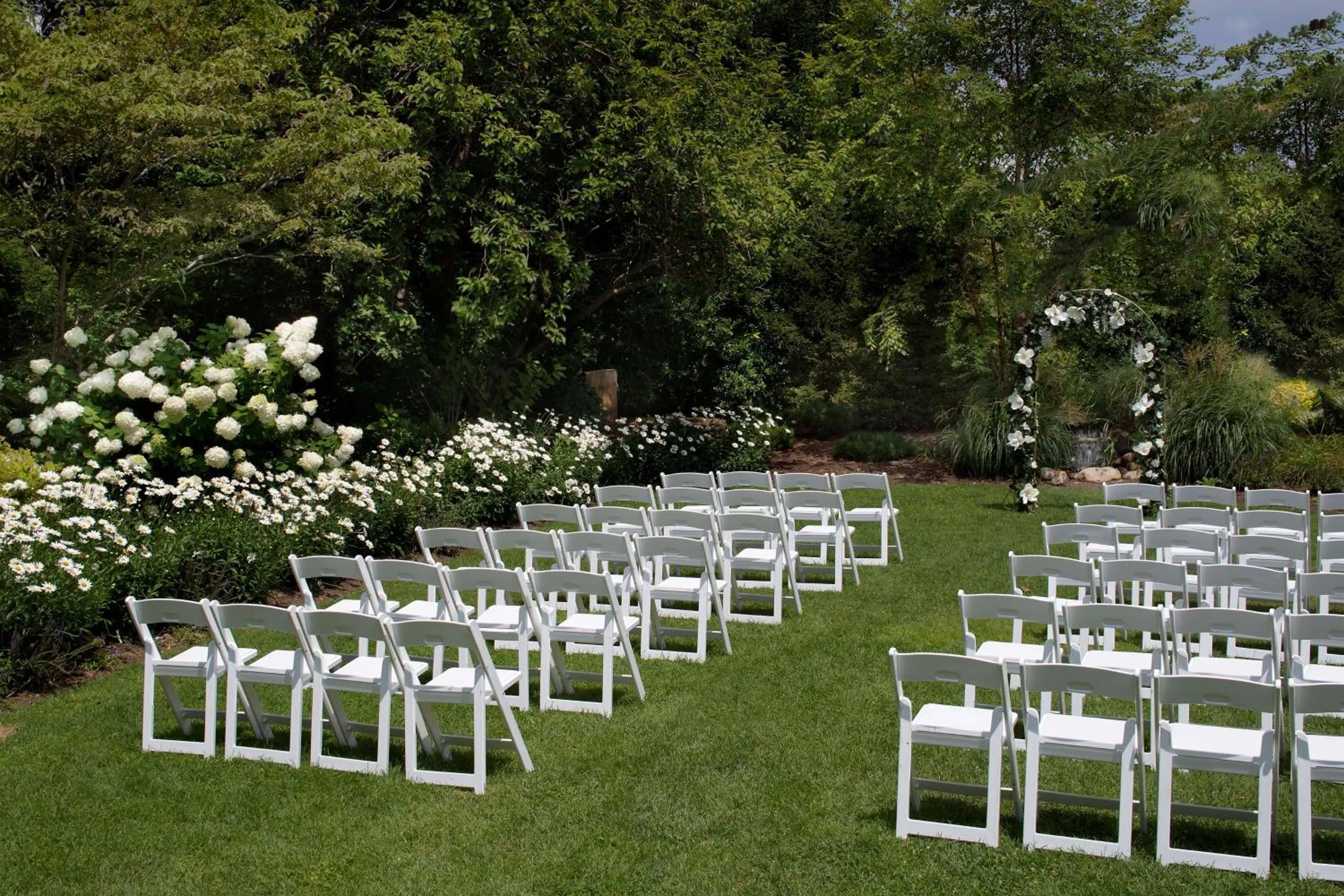Meeting/conference room in The Park Vista - A DoubleTree by Hilton Hotel - Gatlinburg