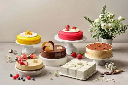 Singapore Marriott Tang Plaza Hotel