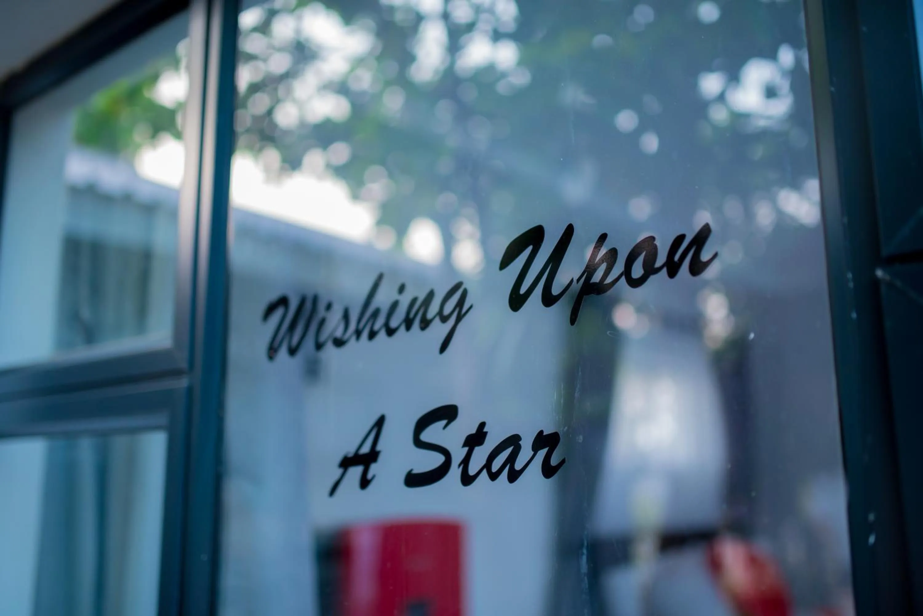 Day in Mt Pleasant Bed and Breakfast Ltd