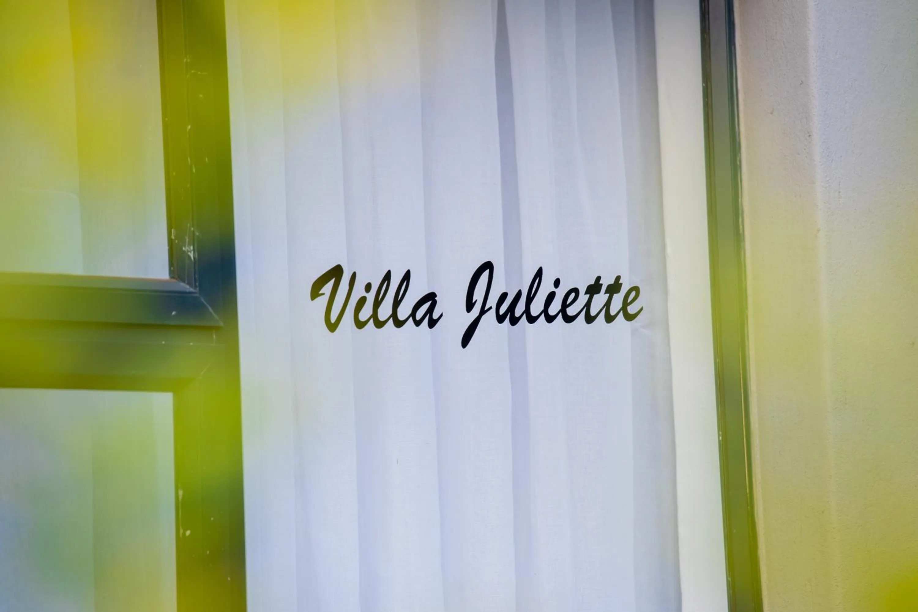 Property logo or sign in Mt Pleasant Bed and Breakfast Ltd