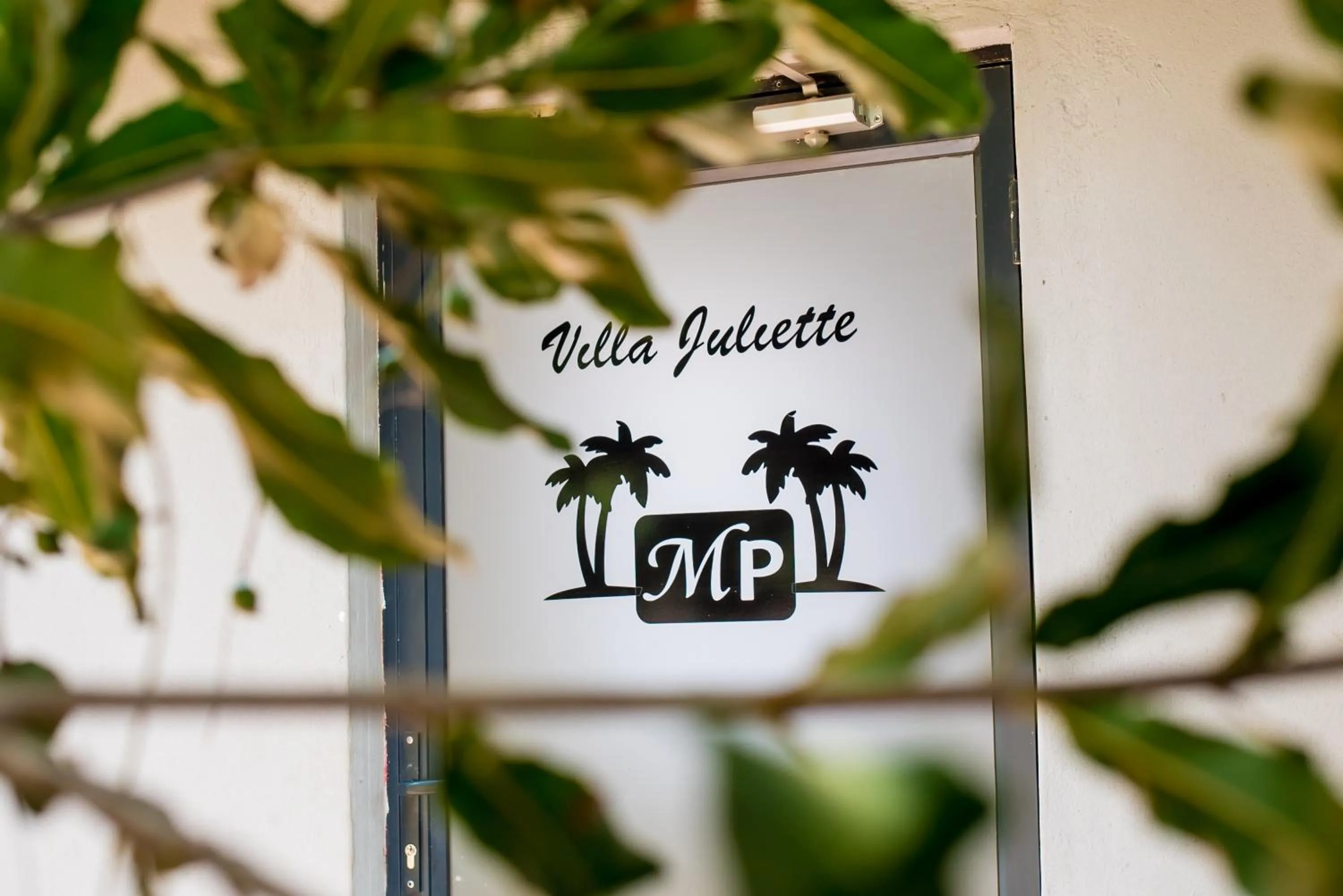 Property logo or sign in Mt Pleasant Bed and Breakfast Ltd