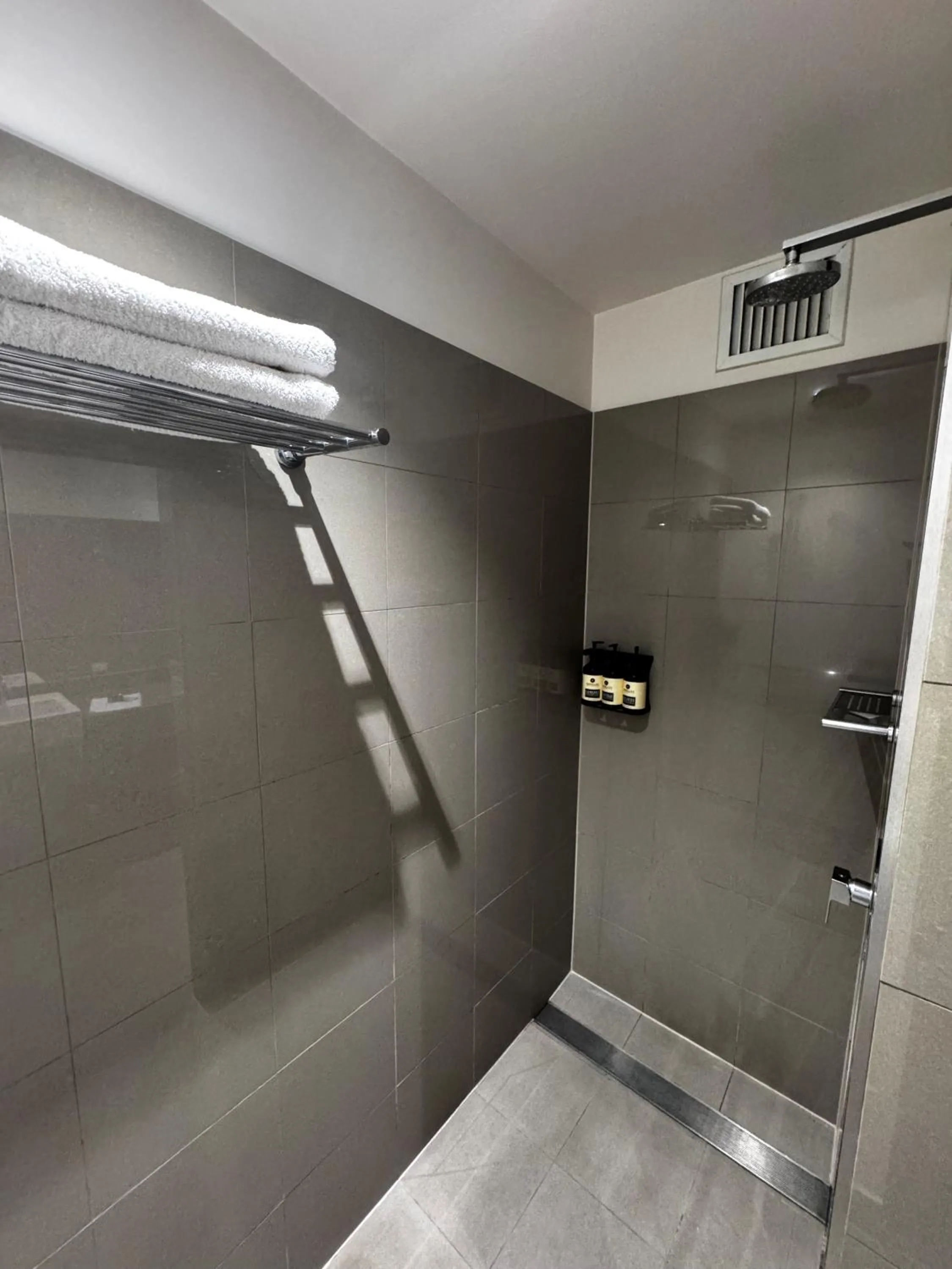 Sovereign Resort Hotel