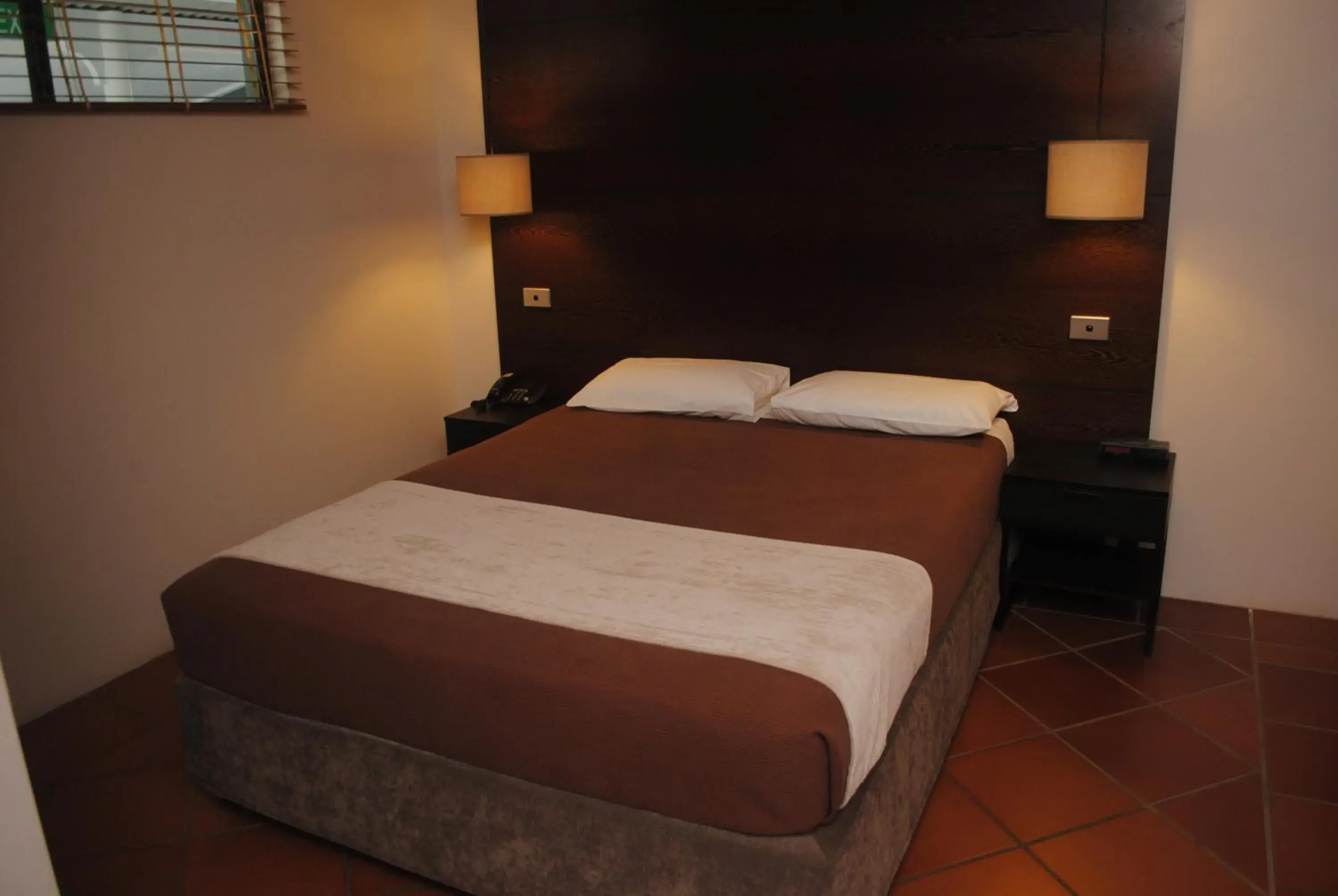 Photo of the whole room, Bed in Sovereign Resort Hotel Photo of the whole room, Bed in Sovereign Resort Hotel