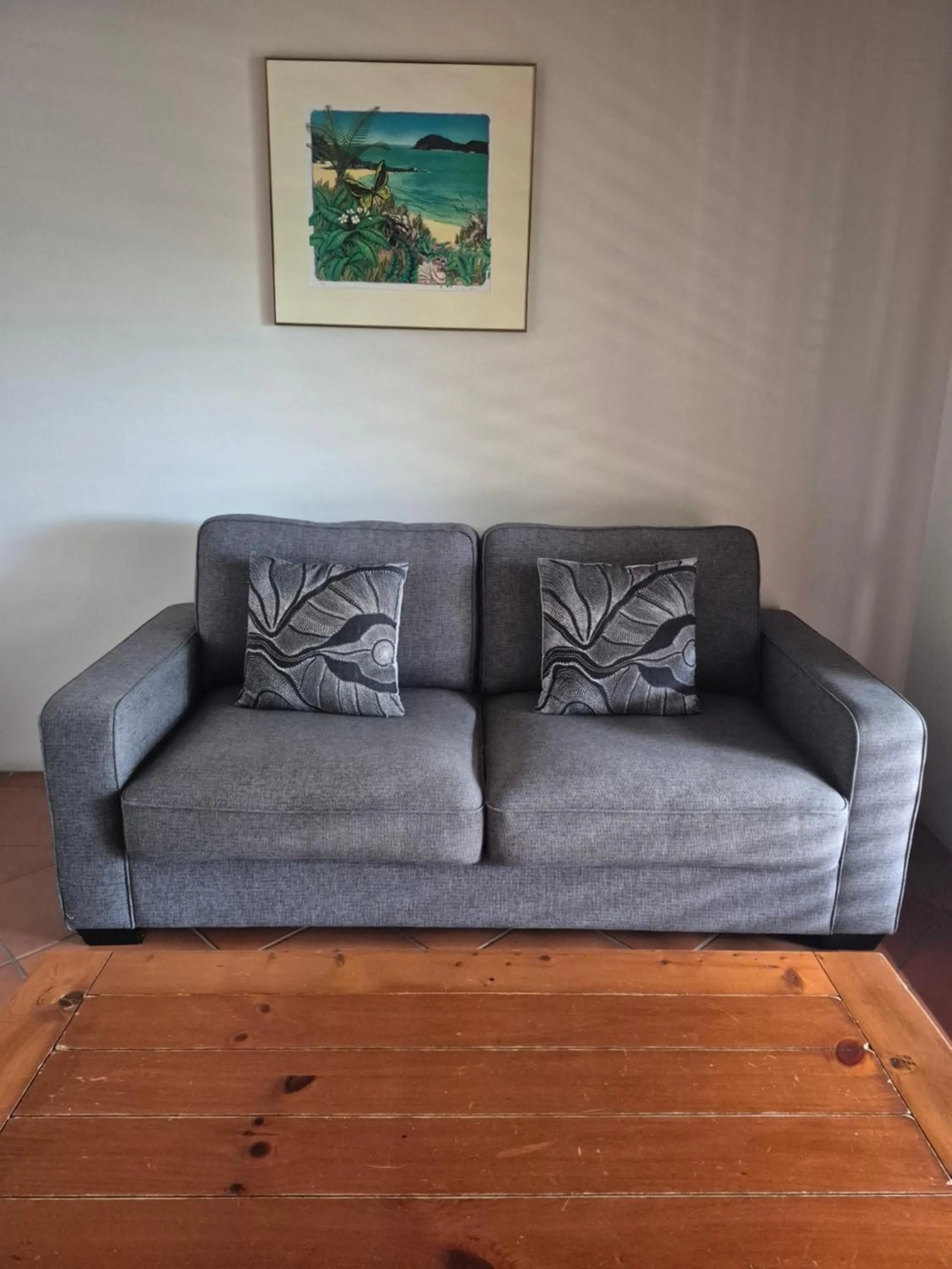 Sovereign Resort Hotel