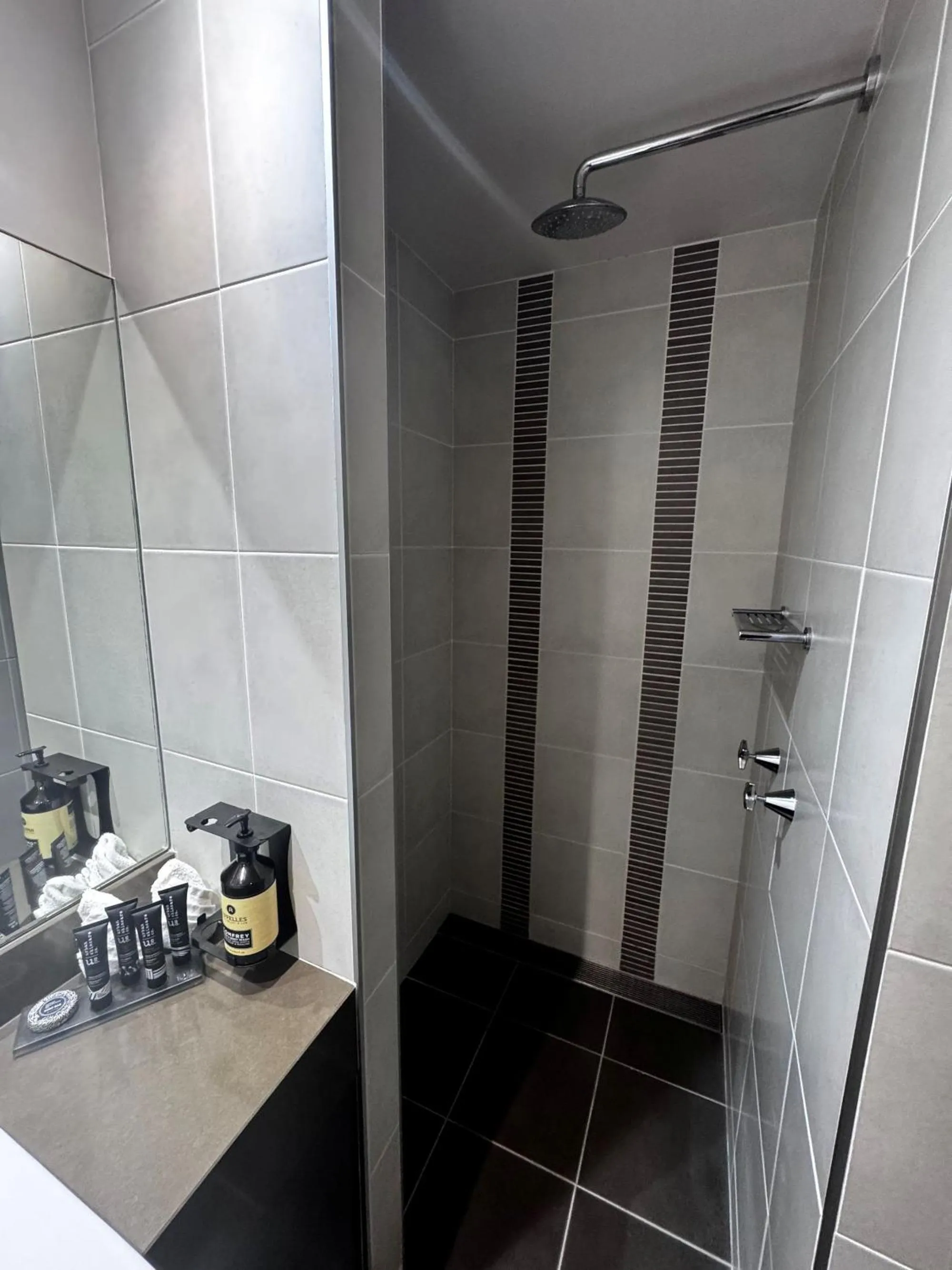 Sovereign Resort Hotel