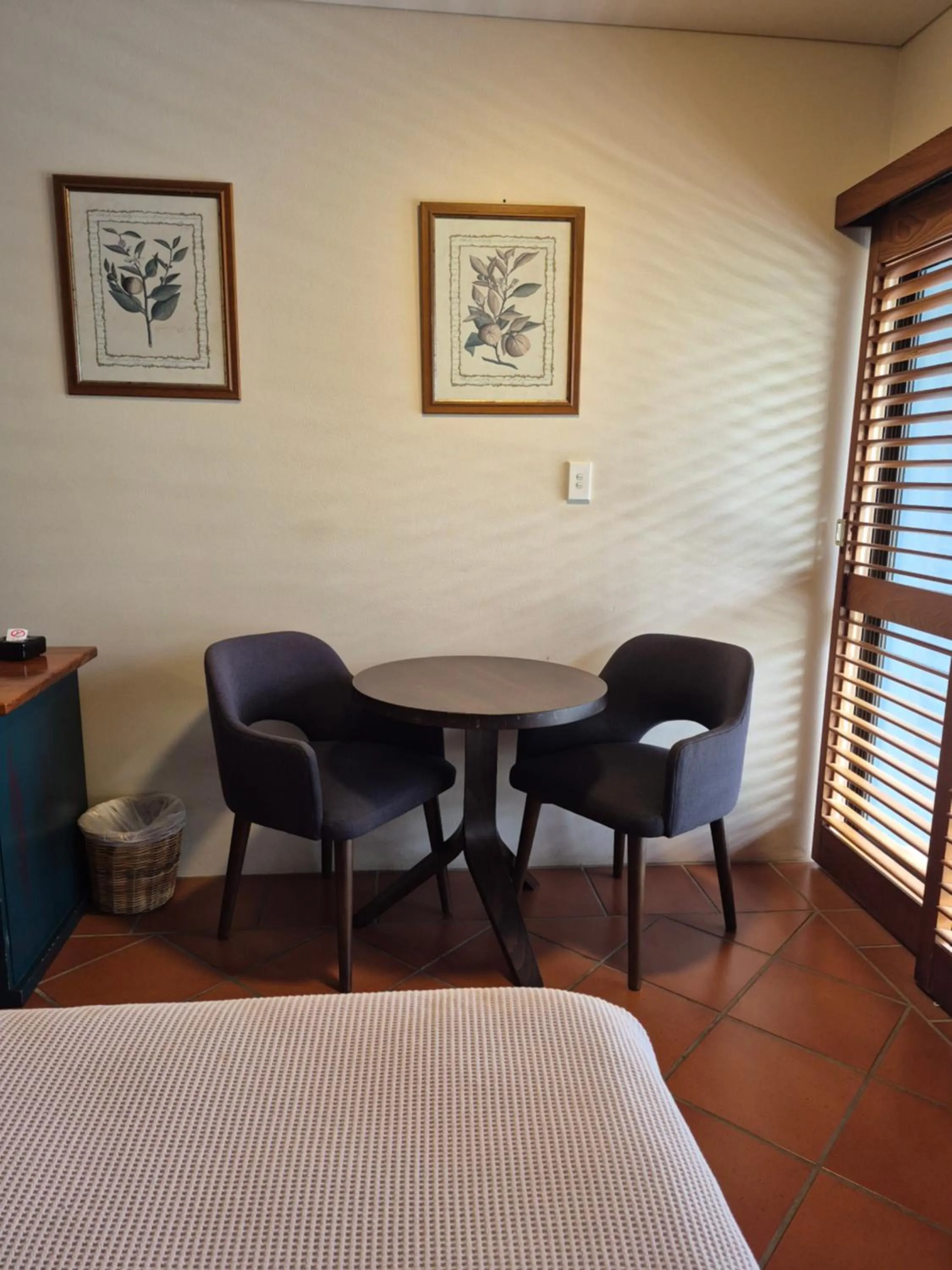 Sovereign Resort Hotel