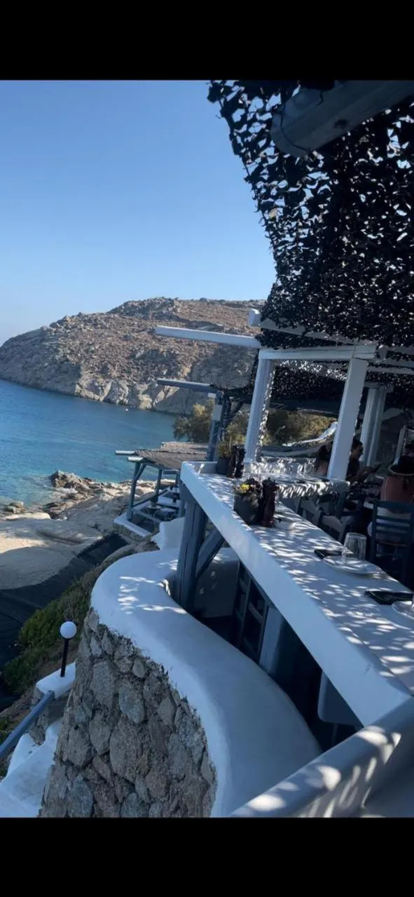 Anastasia Resort by Spilia