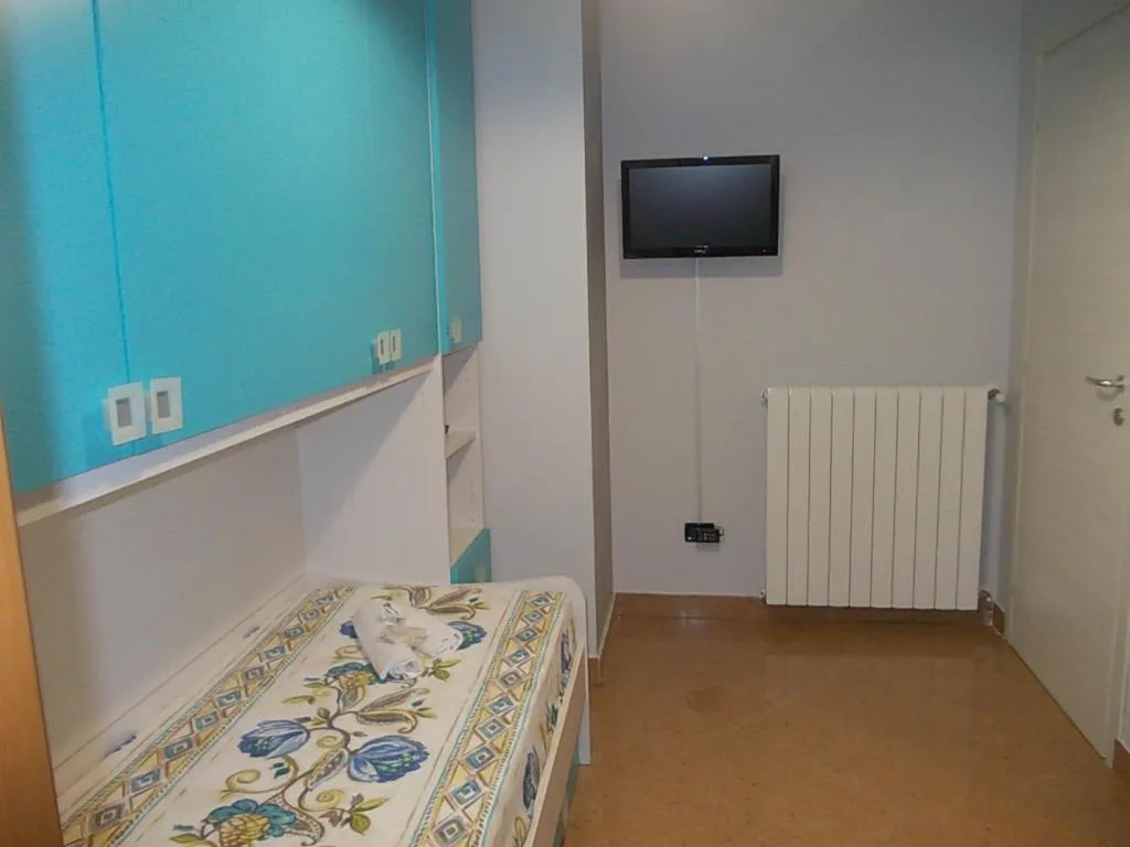 À La Maison De Gabry