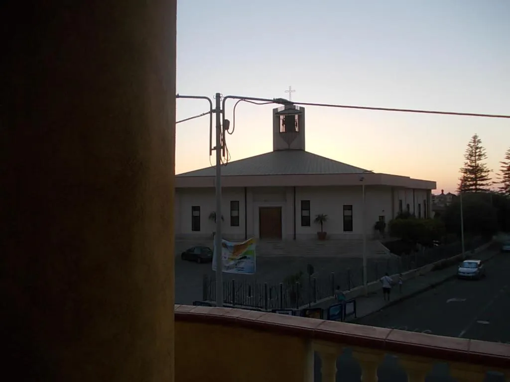 À La Maison De Gabry