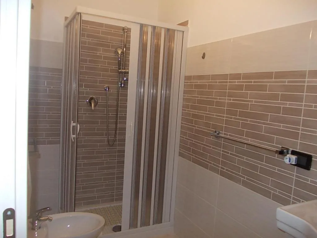 À La Maison De Gabry