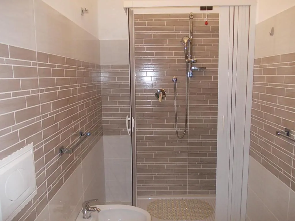 À La Maison De Gabry