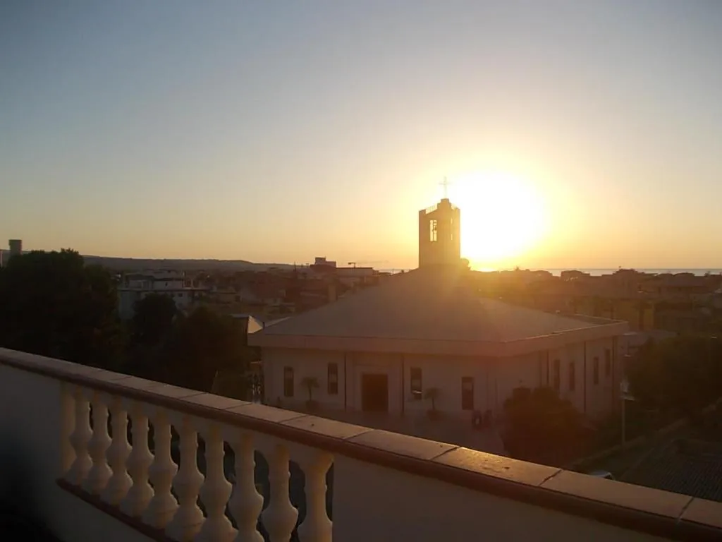 À La Maison De Gabry